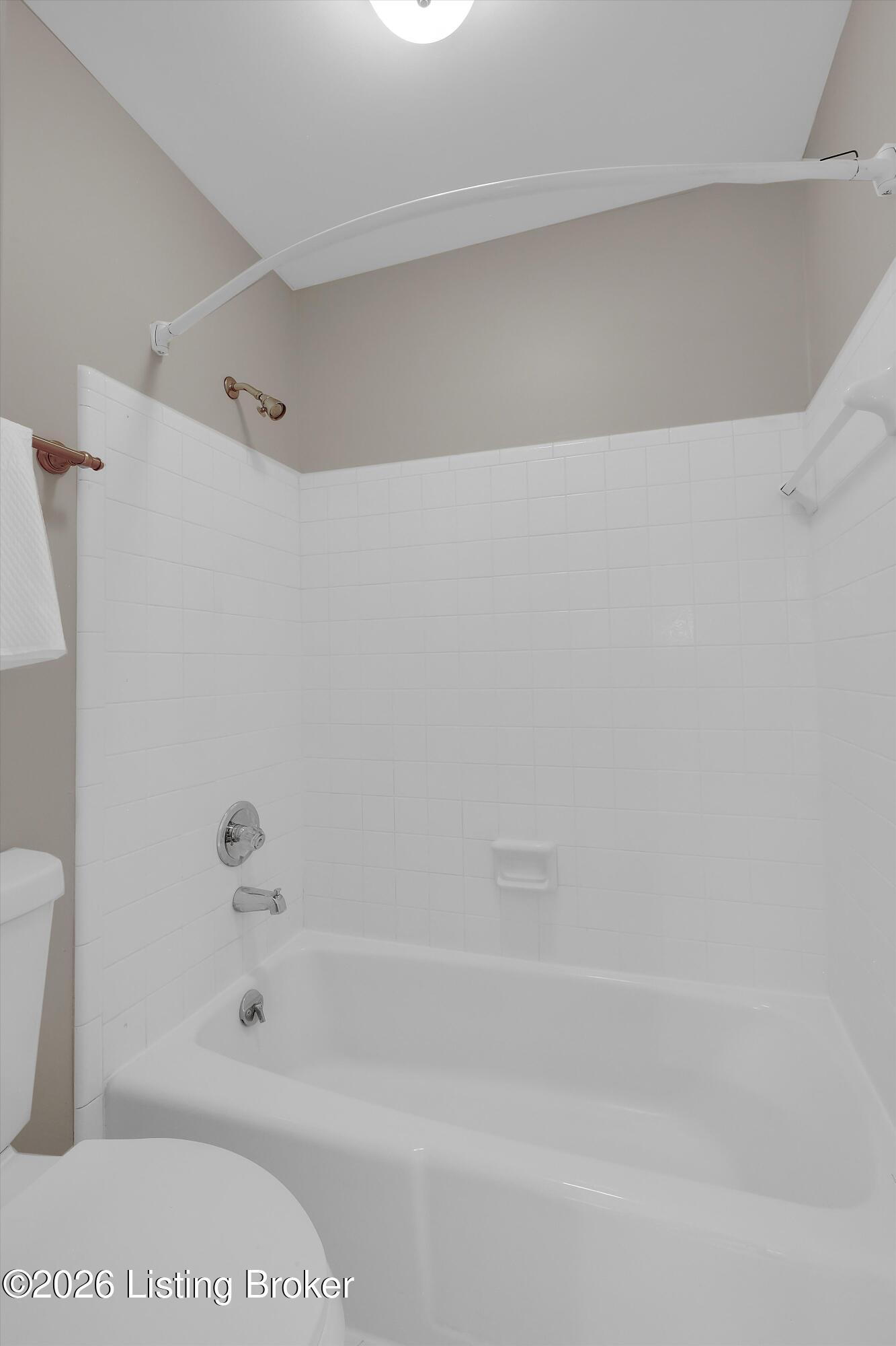 3106 Lime Kiln Ln