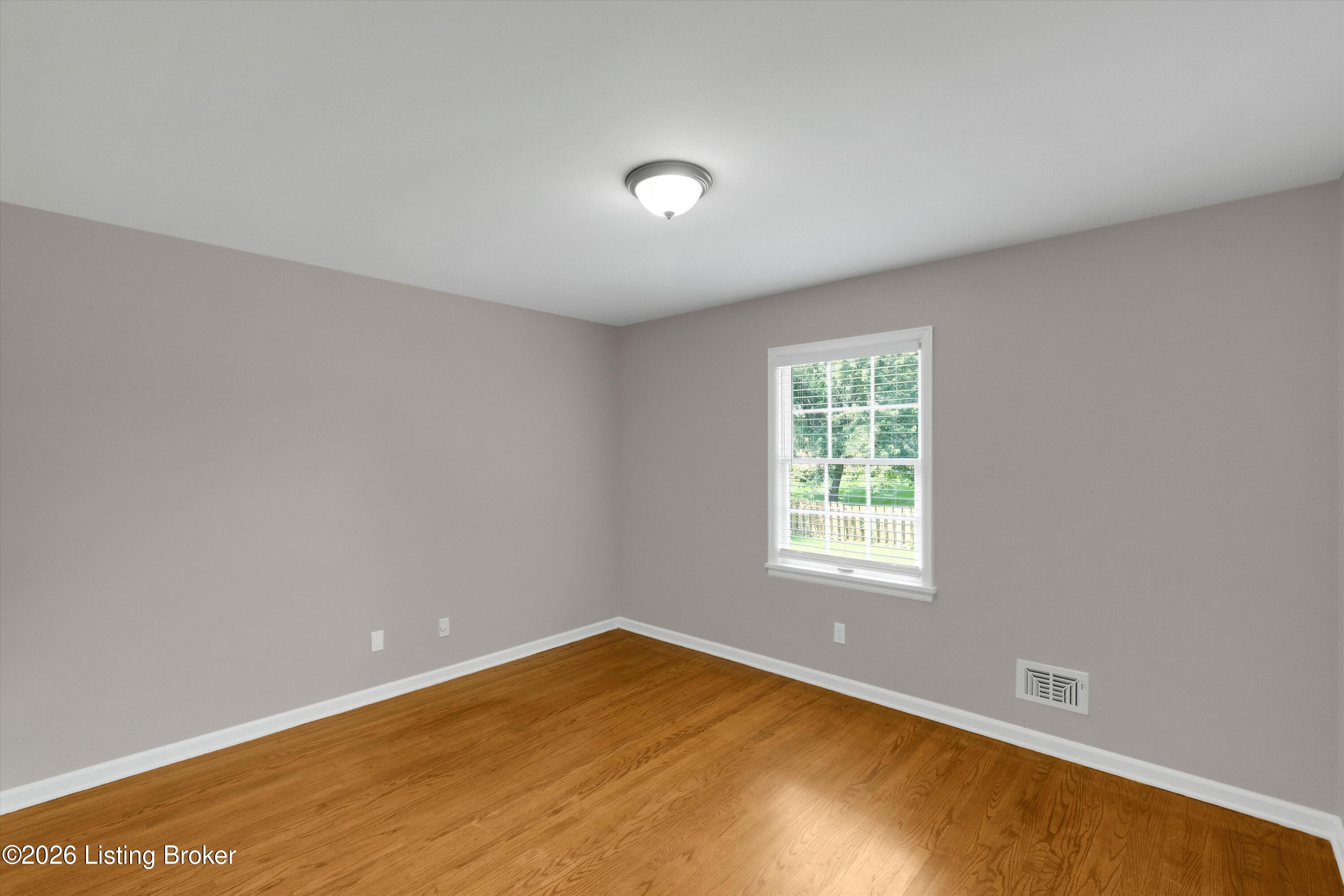 3106 Lime Kiln Ln