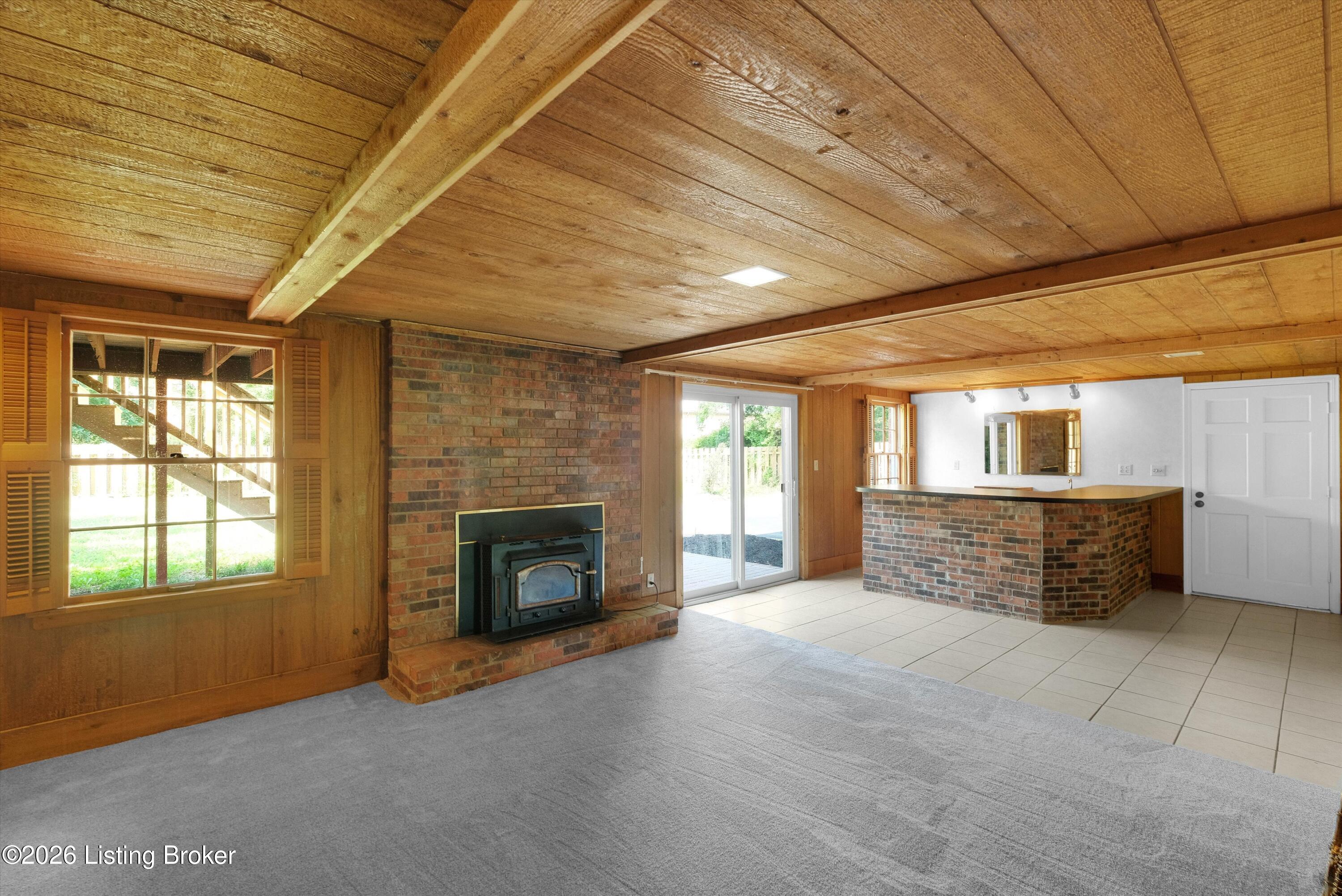 3106 Lime Kiln Ln