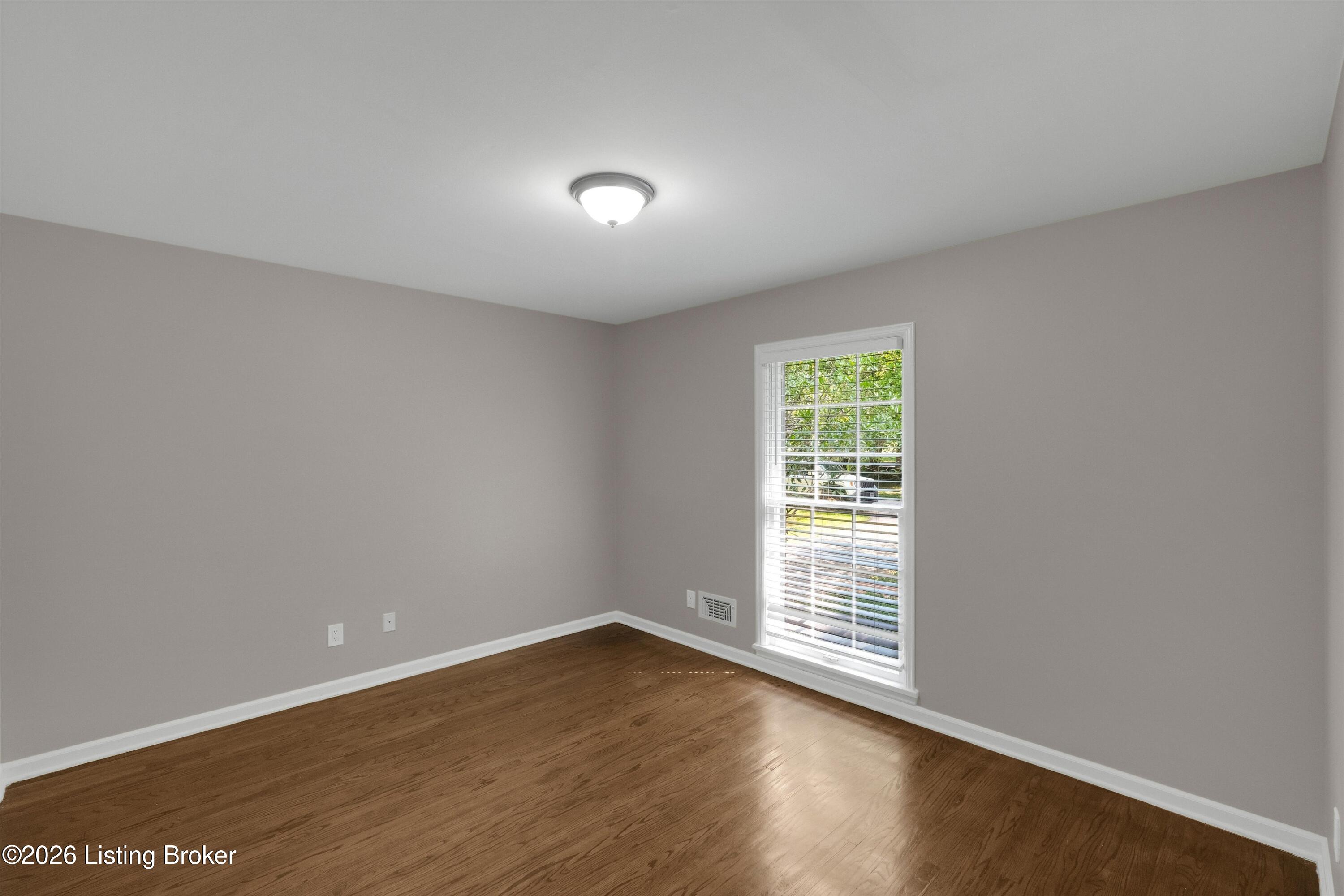 3106 Lime Kiln Ln