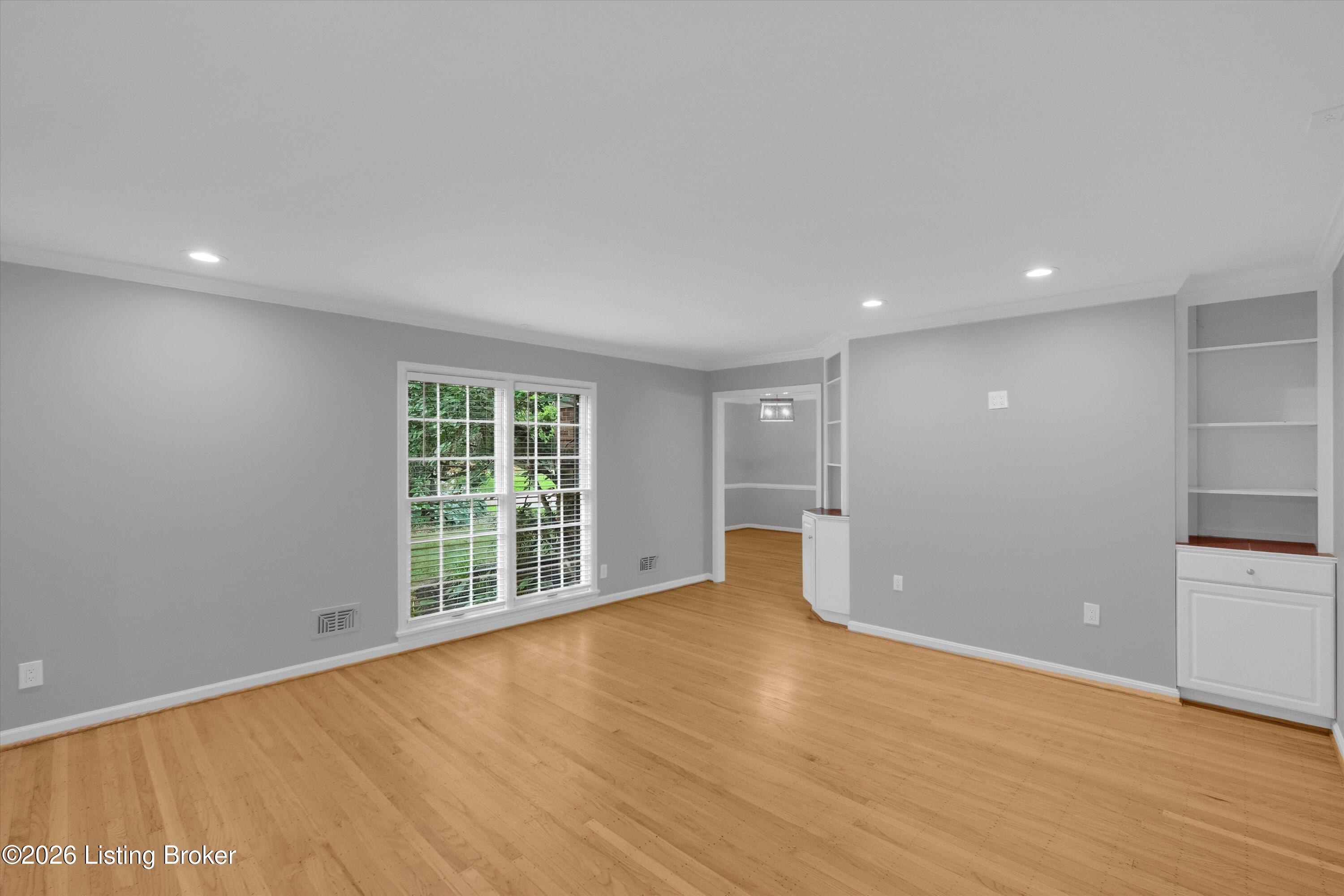 3106 Lime Kiln Ln