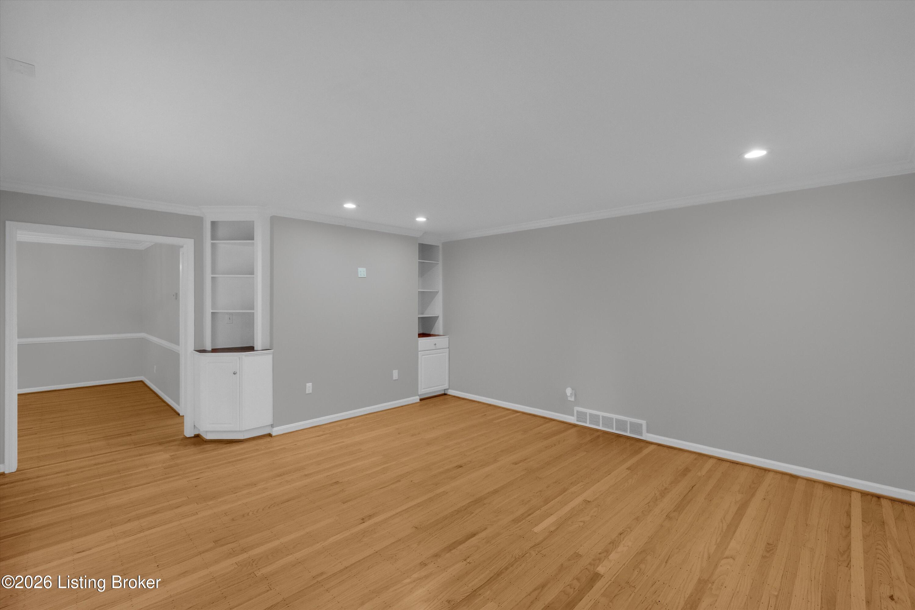 3106 Lime Kiln Ln