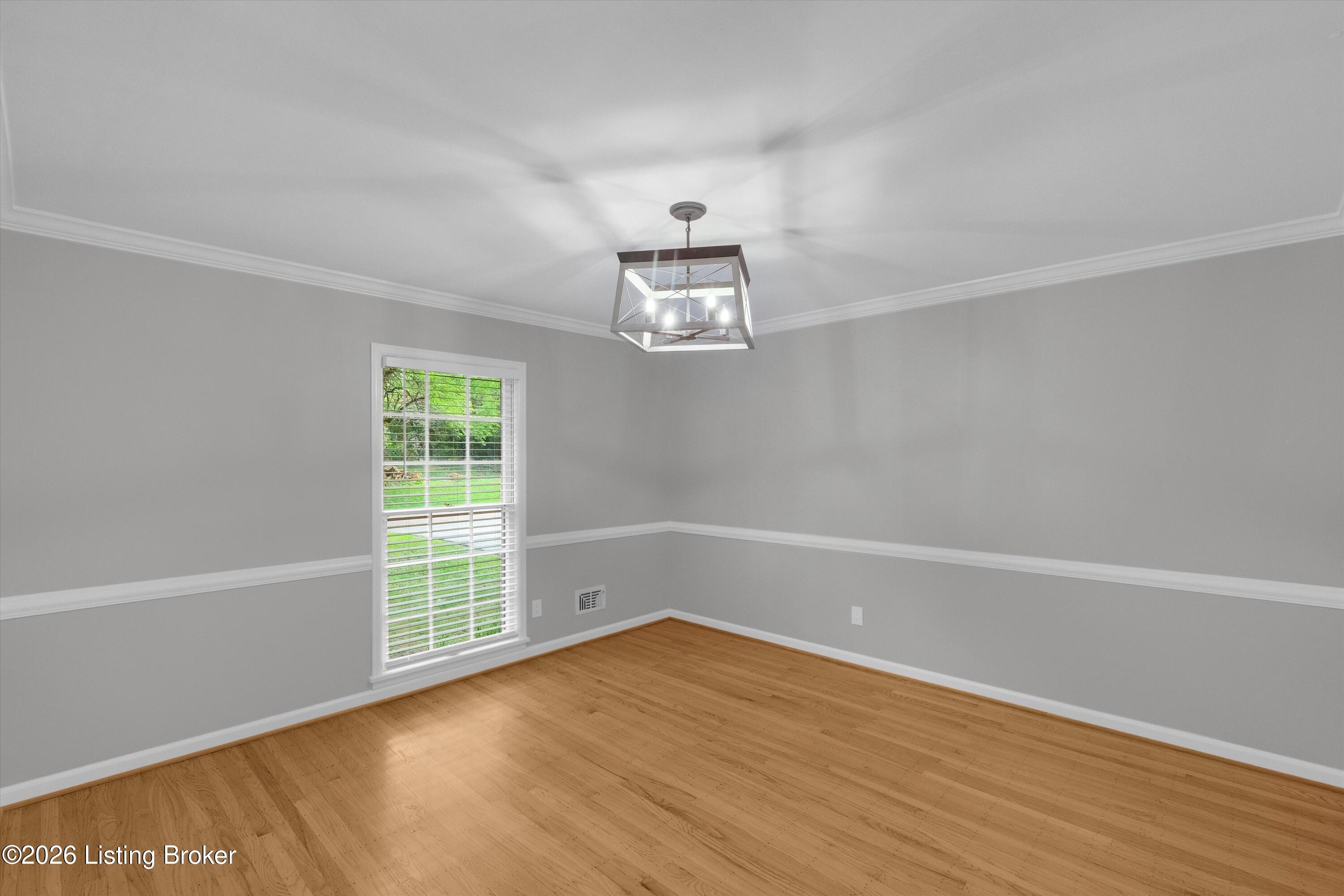 3106 Lime Kiln Ln