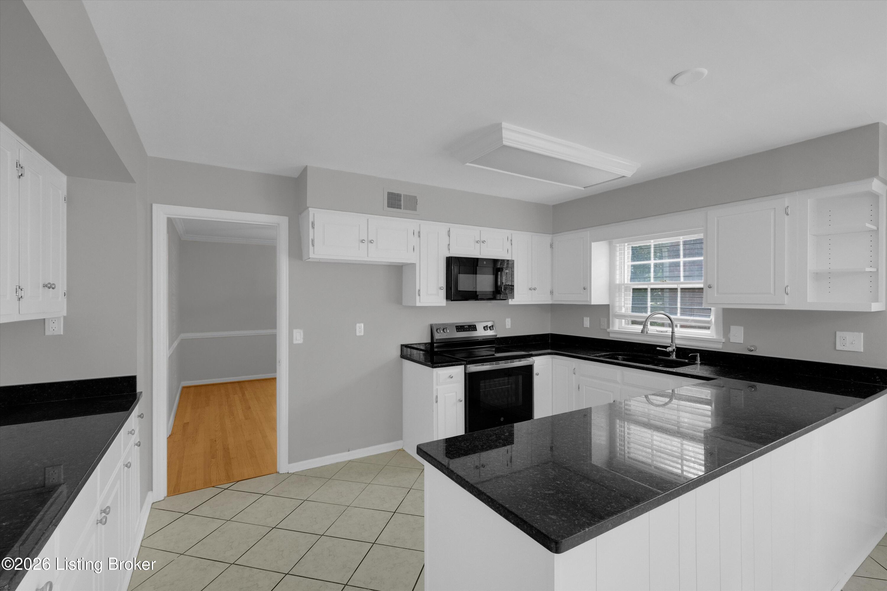 3106 Lime Kiln Ln