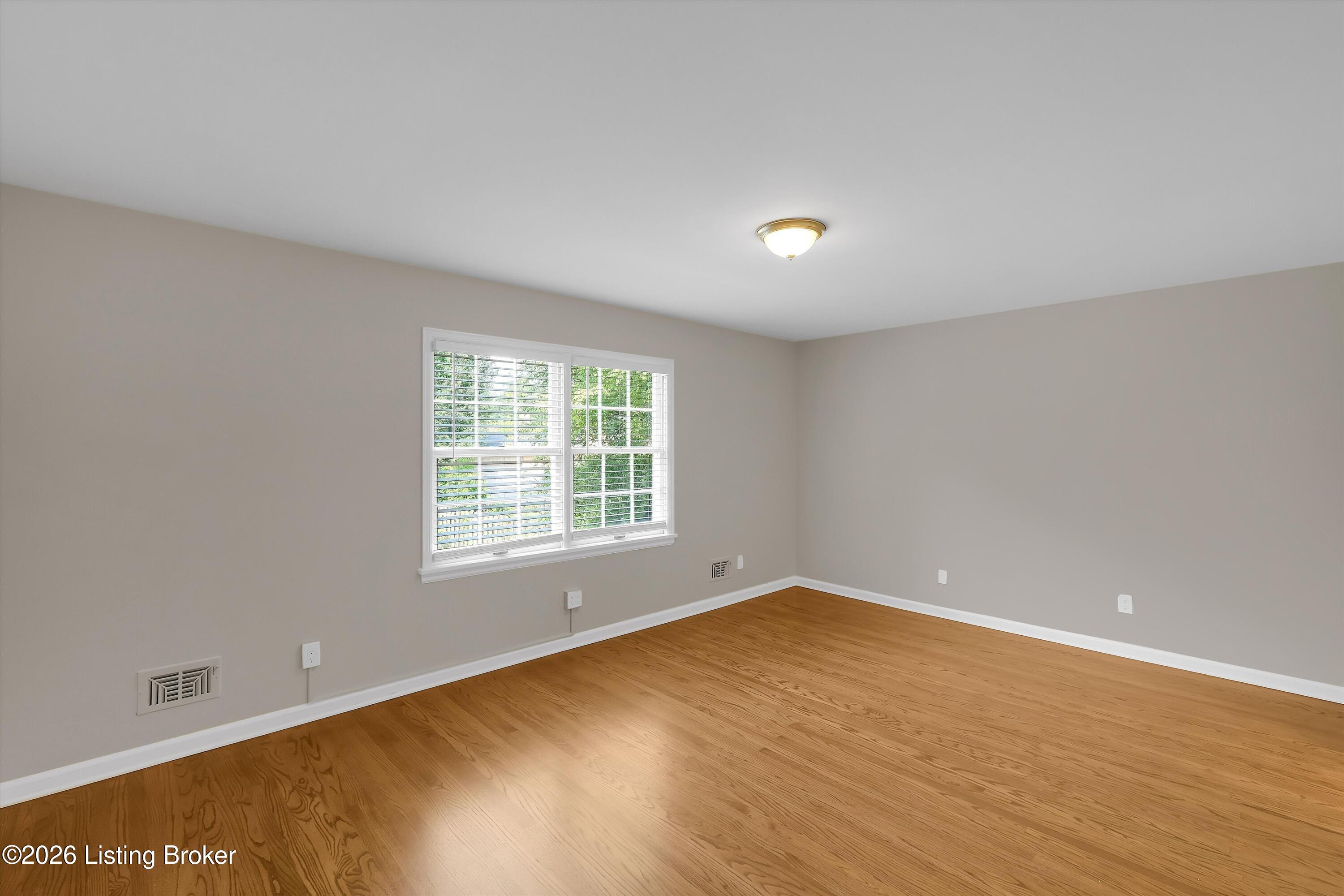 3106 Lime Kiln Ln