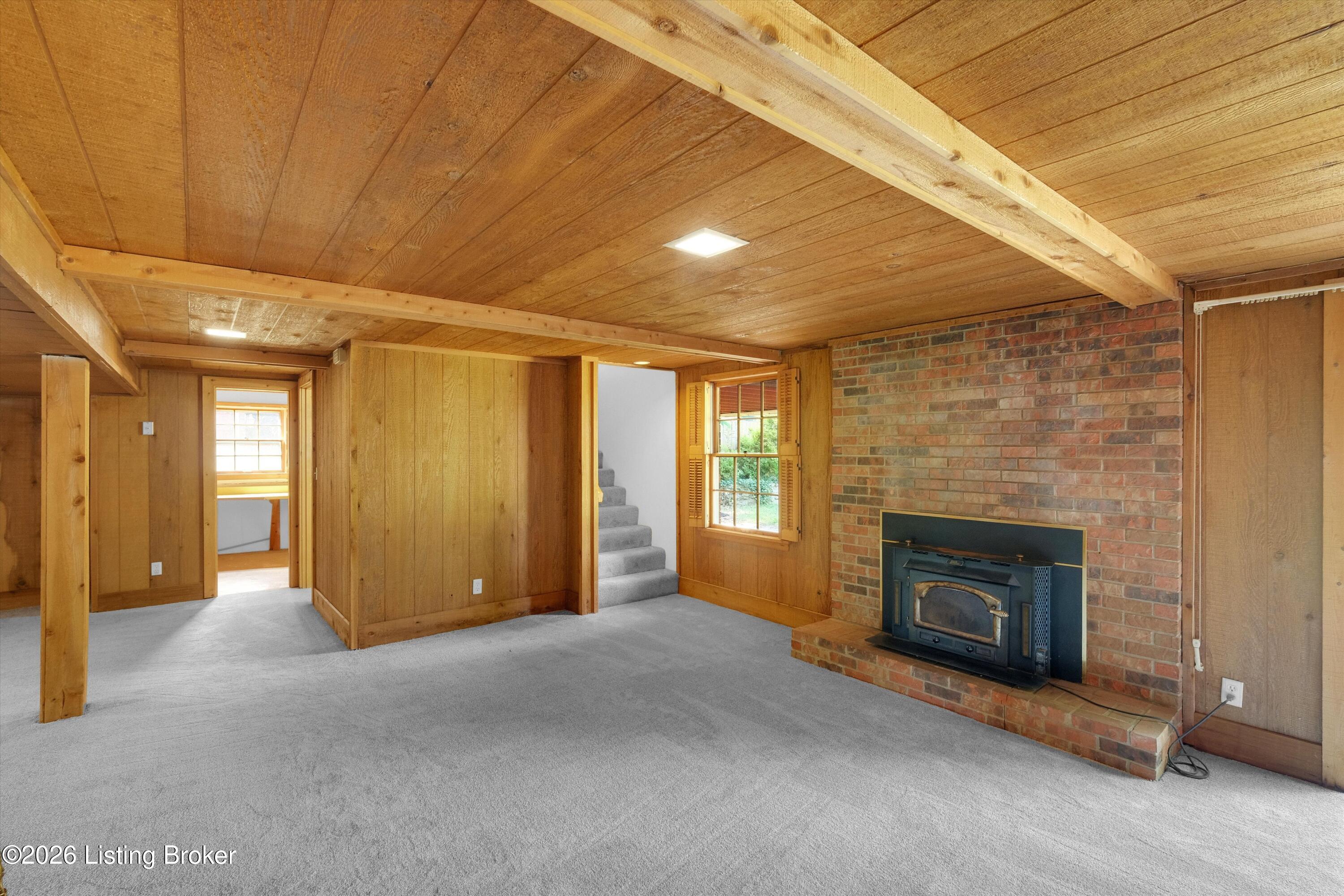 3106 Lime Kiln Ln