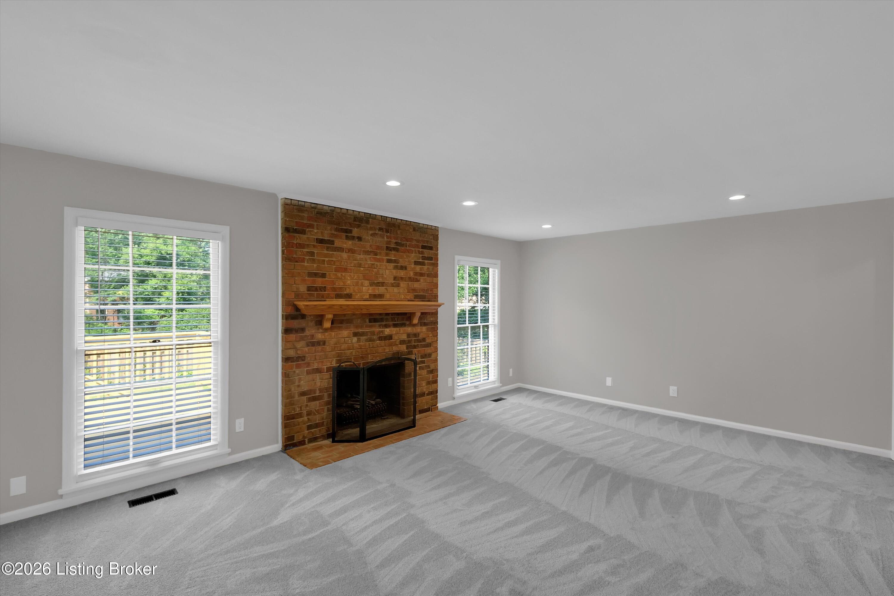 3106 Lime Kiln Ln