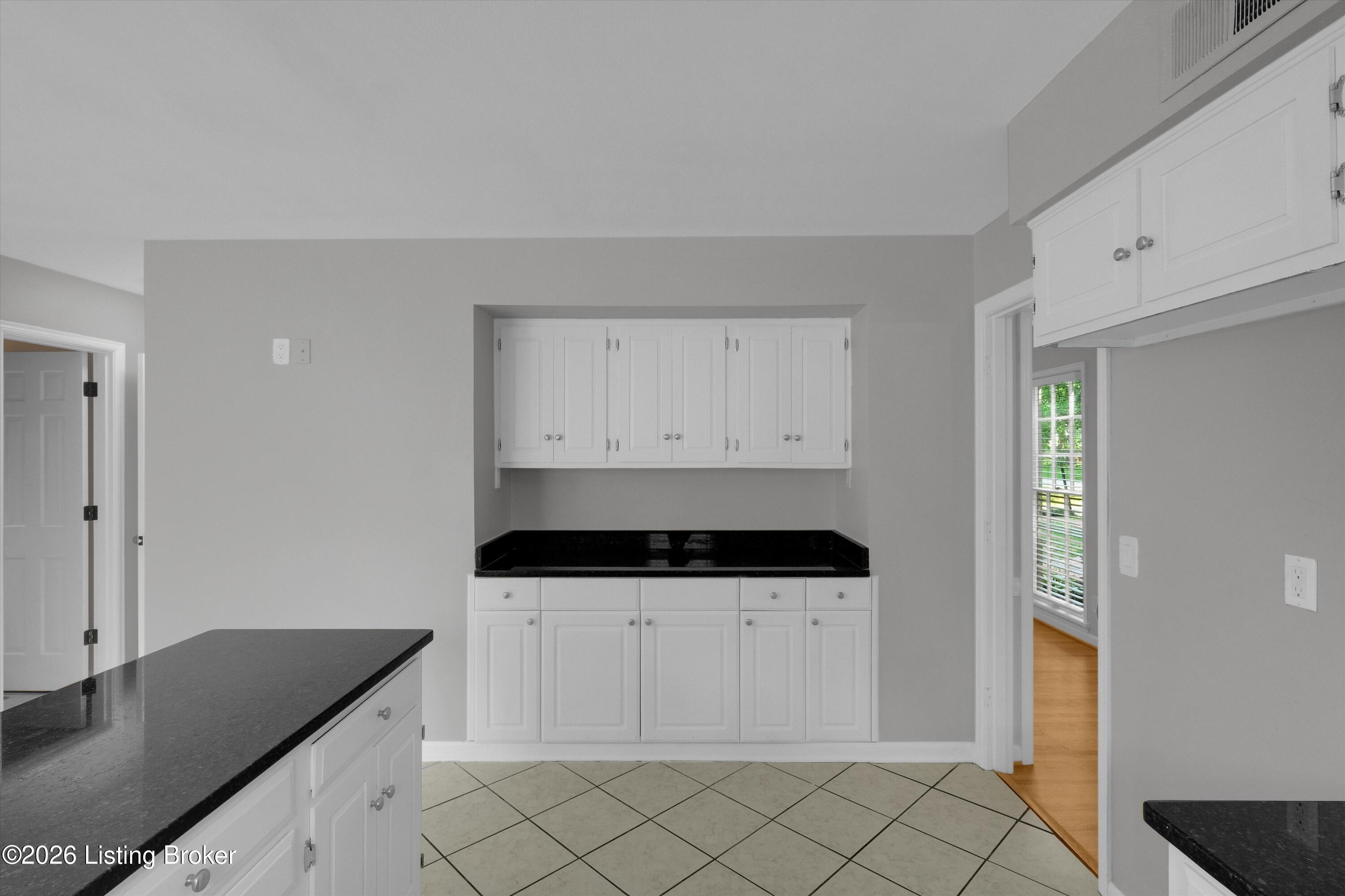 3106 Lime Kiln Ln