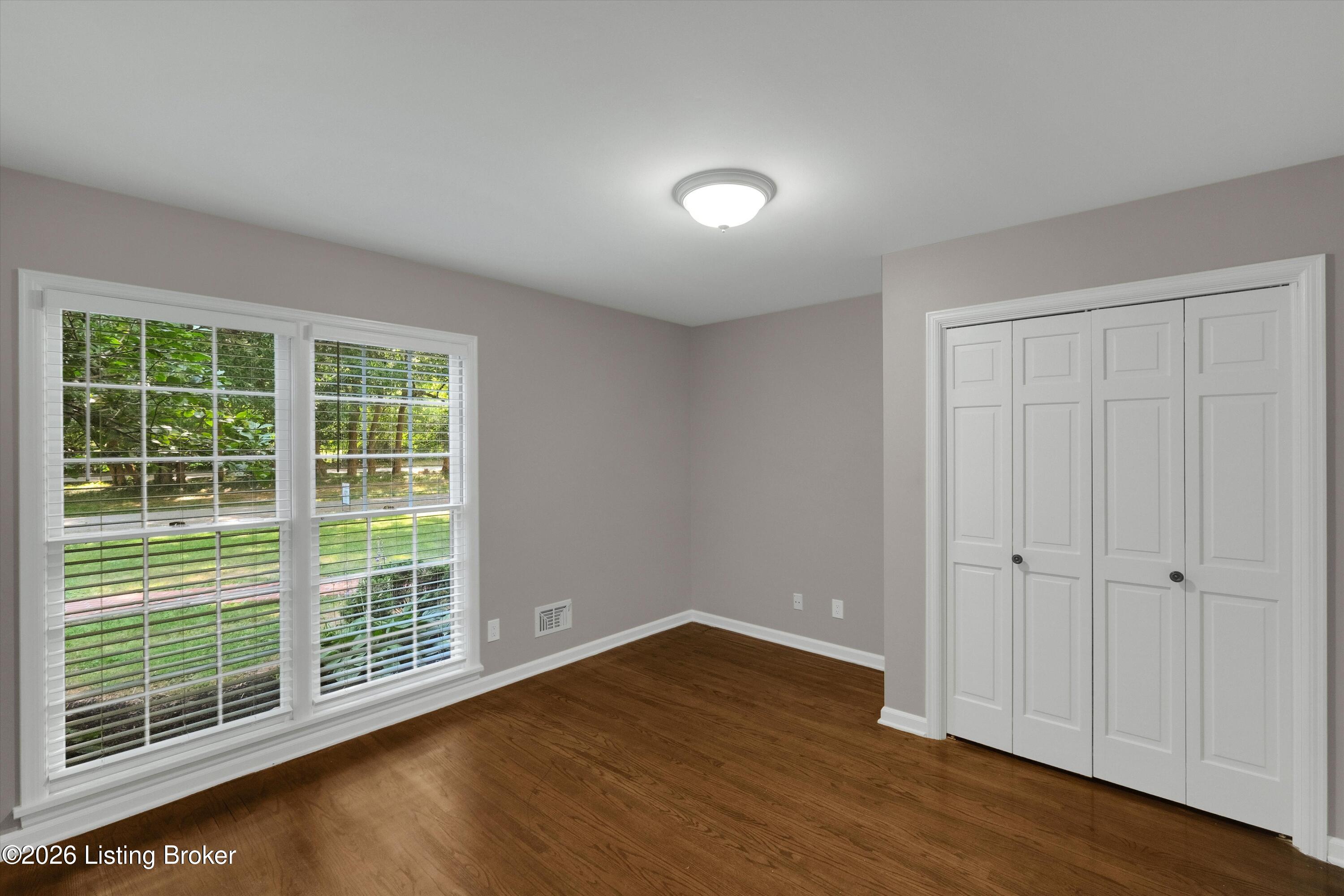 3106 Lime Kiln Ln