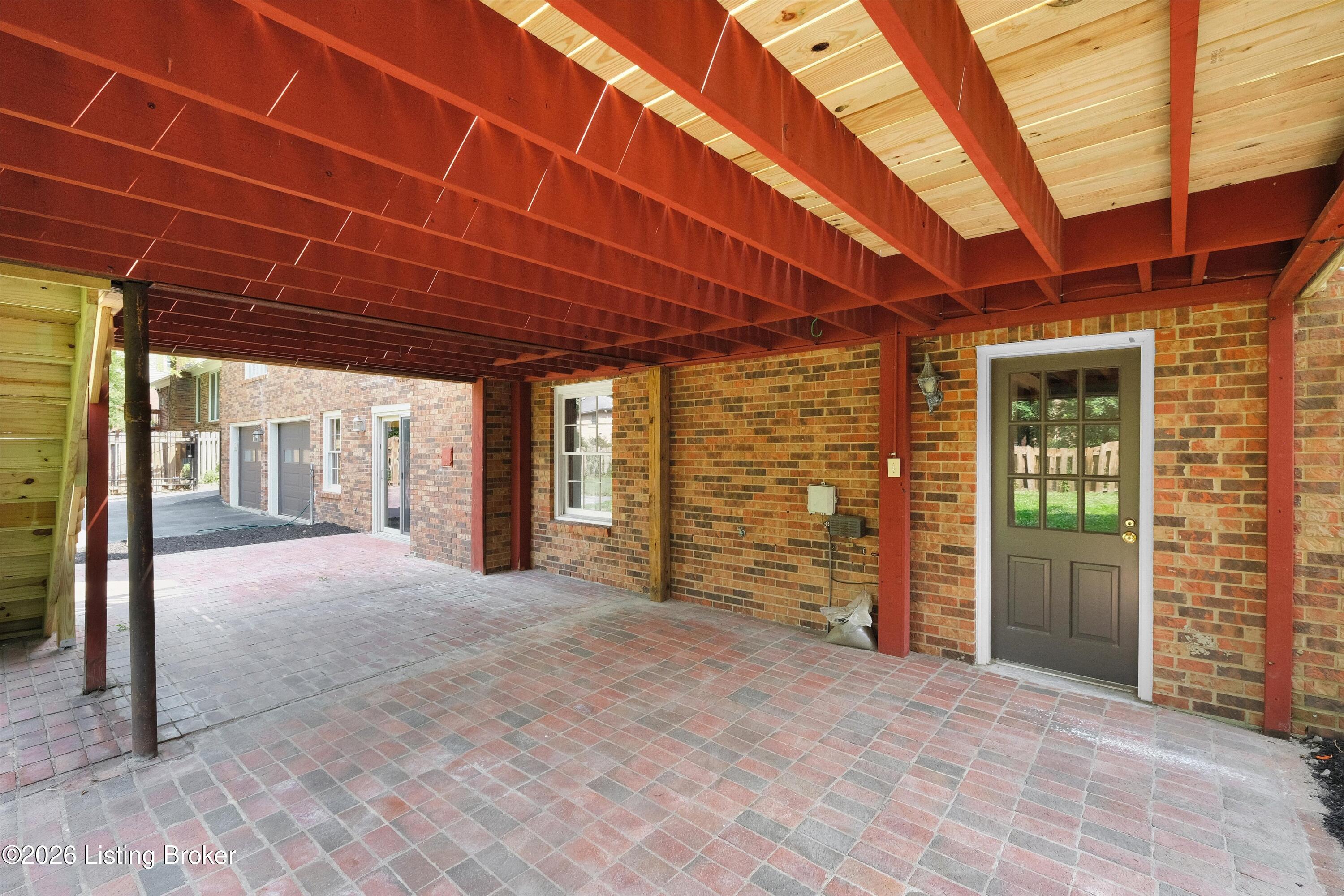 3106 Lime Kiln Ln