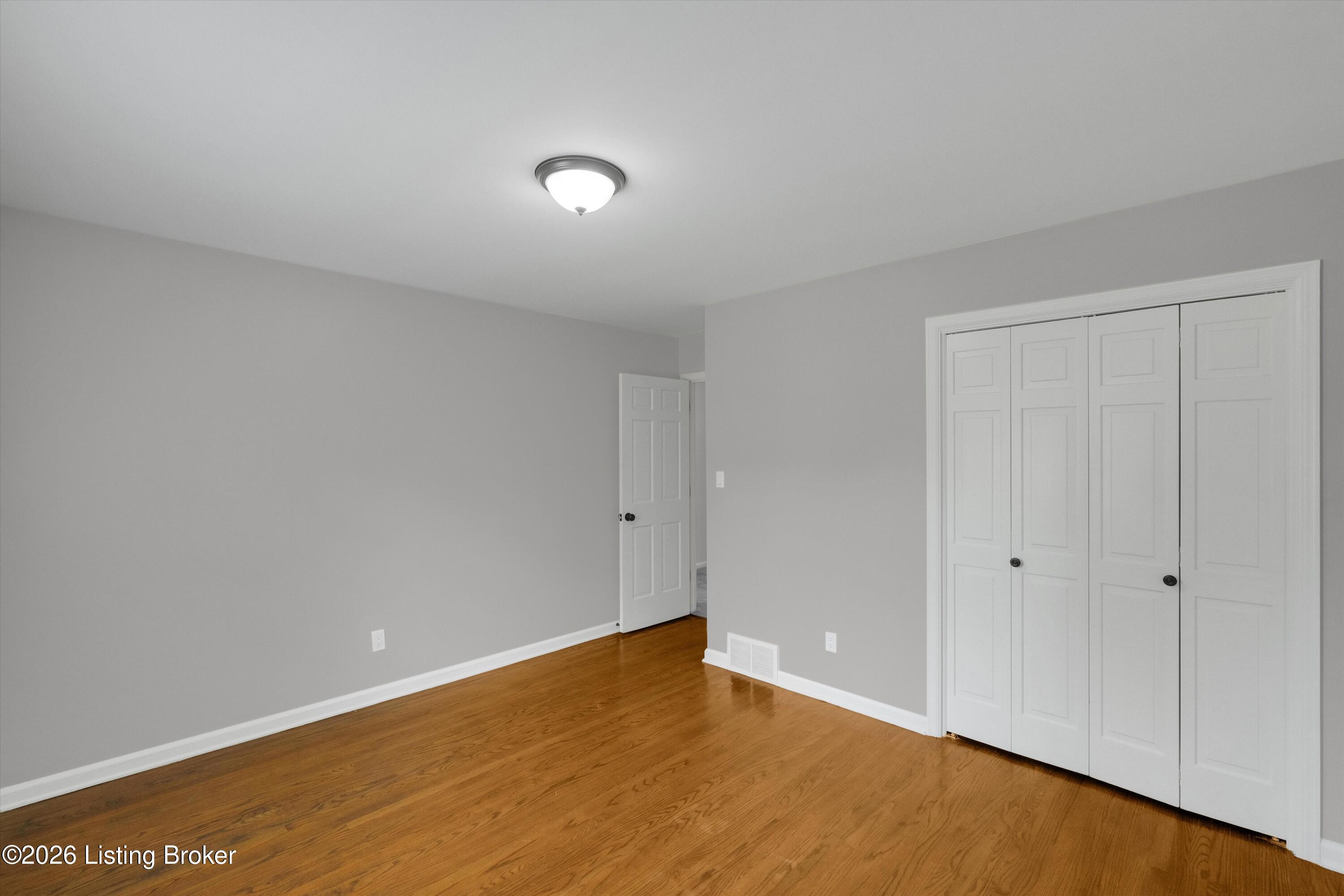 3106 Lime Kiln Ln