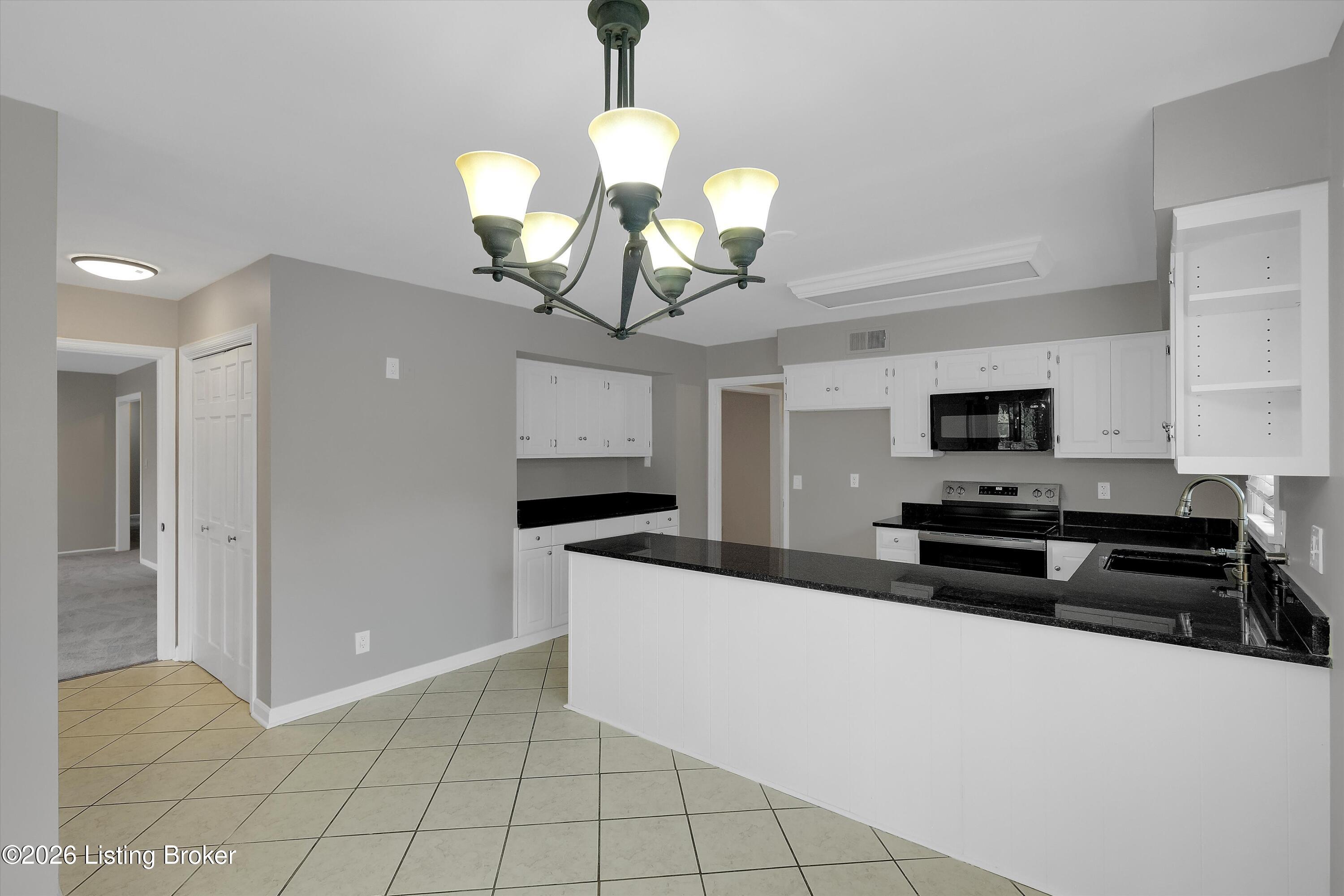 3106 Lime Kiln Ln