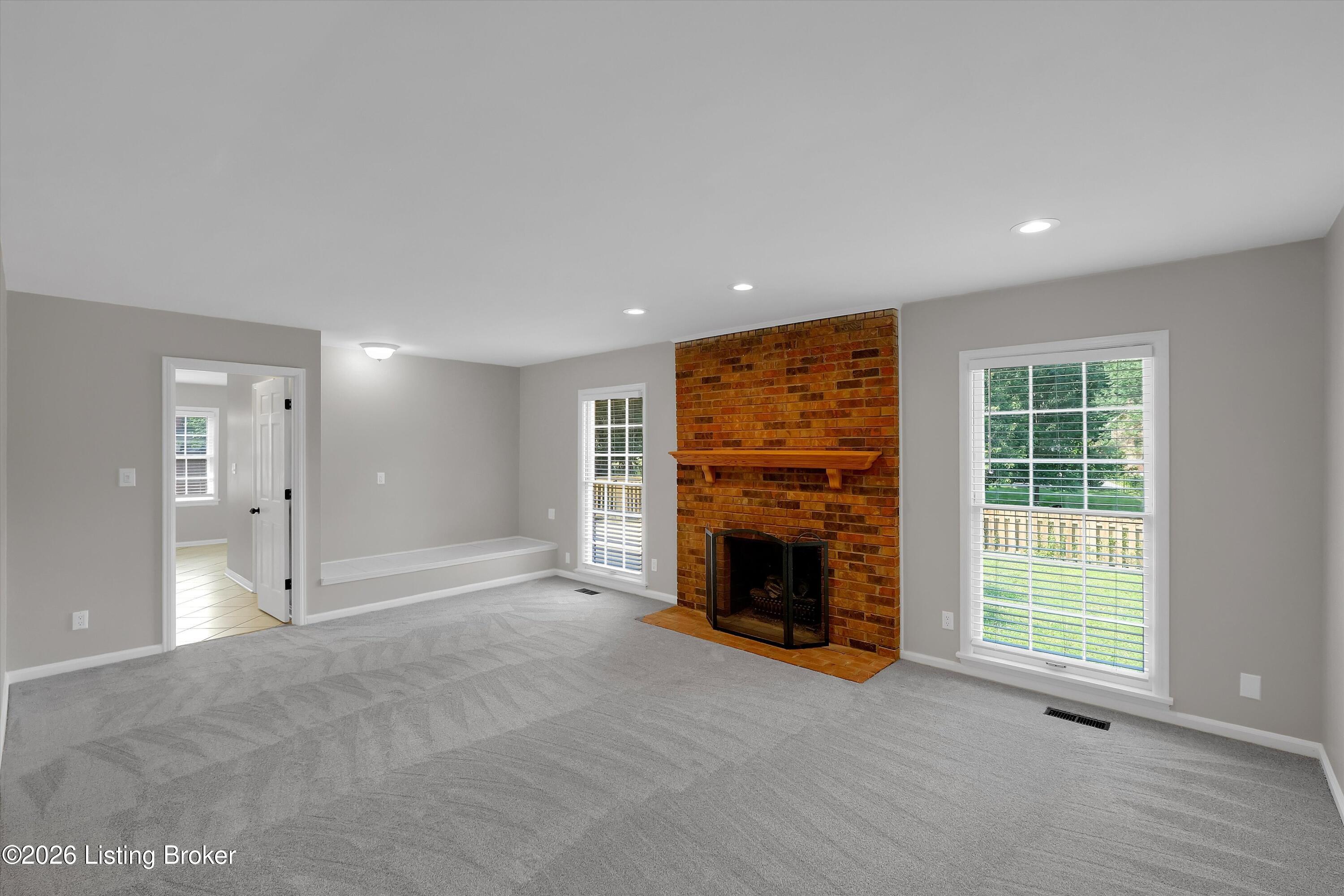 3106 Lime Kiln Ln
