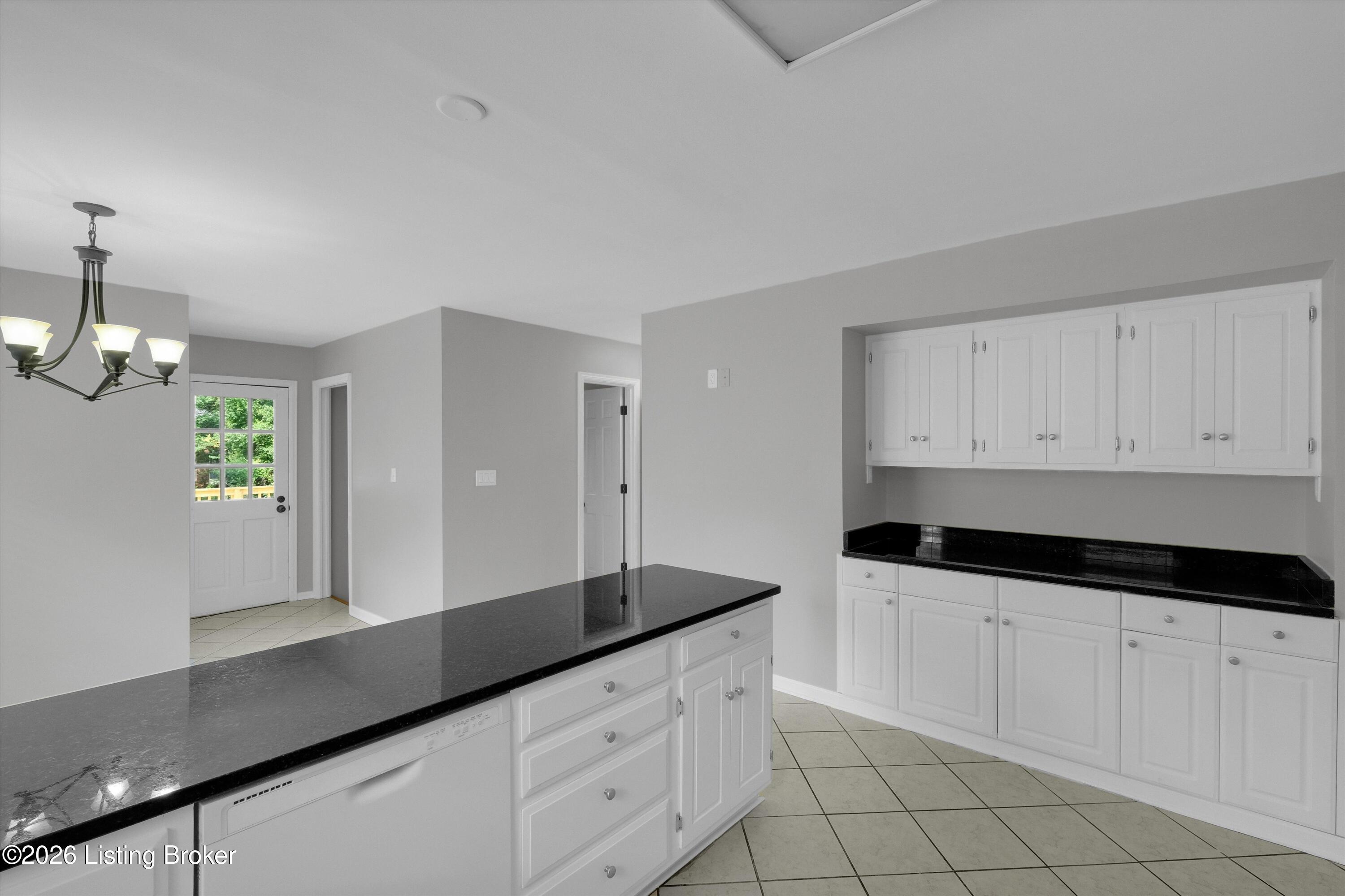 3106 Lime Kiln Ln