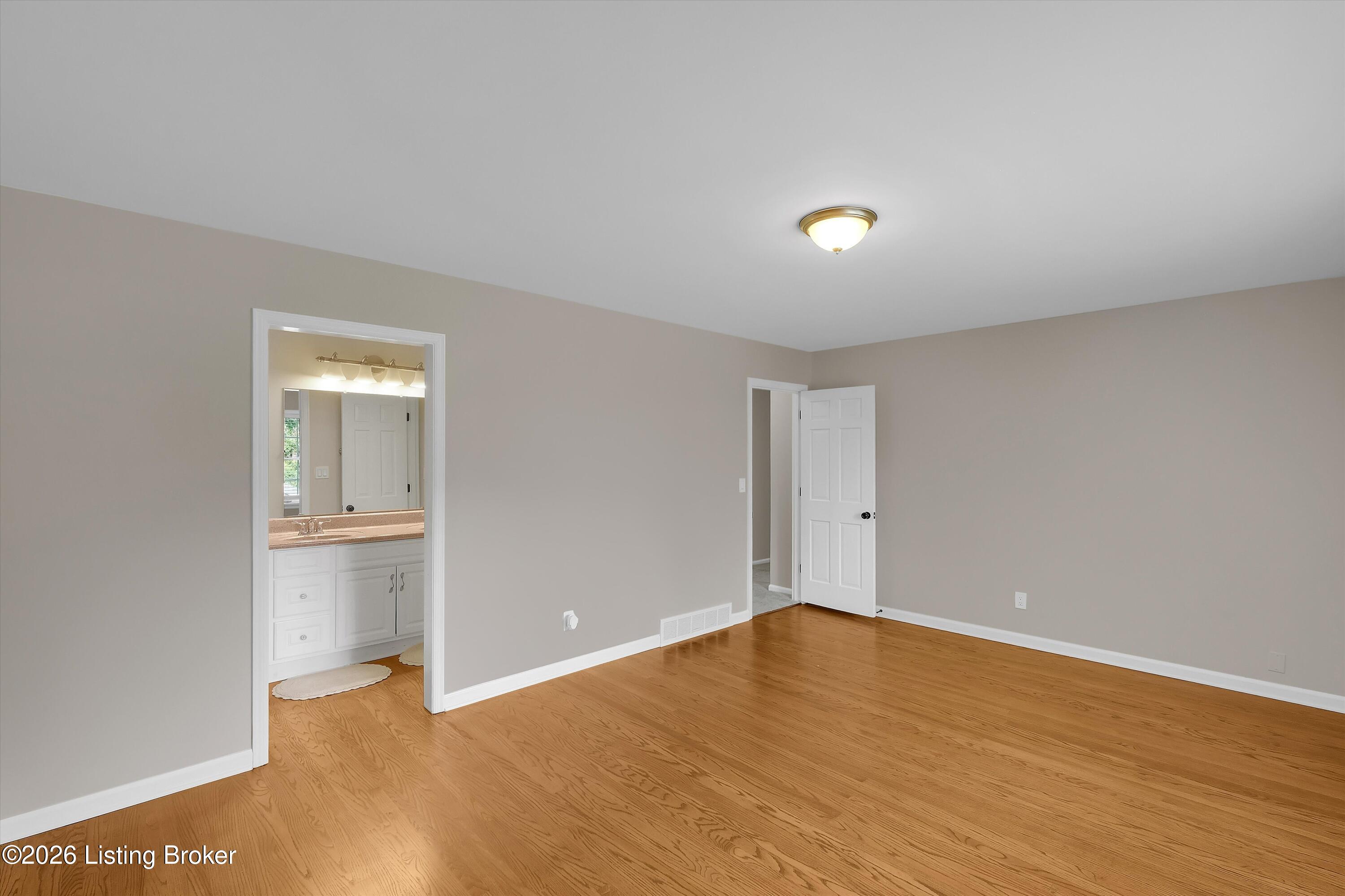 3106 Lime Kiln Ln