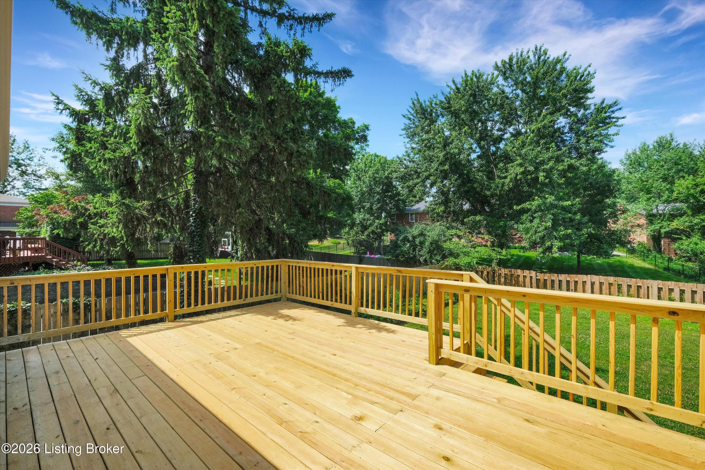 3106 Lime Kiln Ln