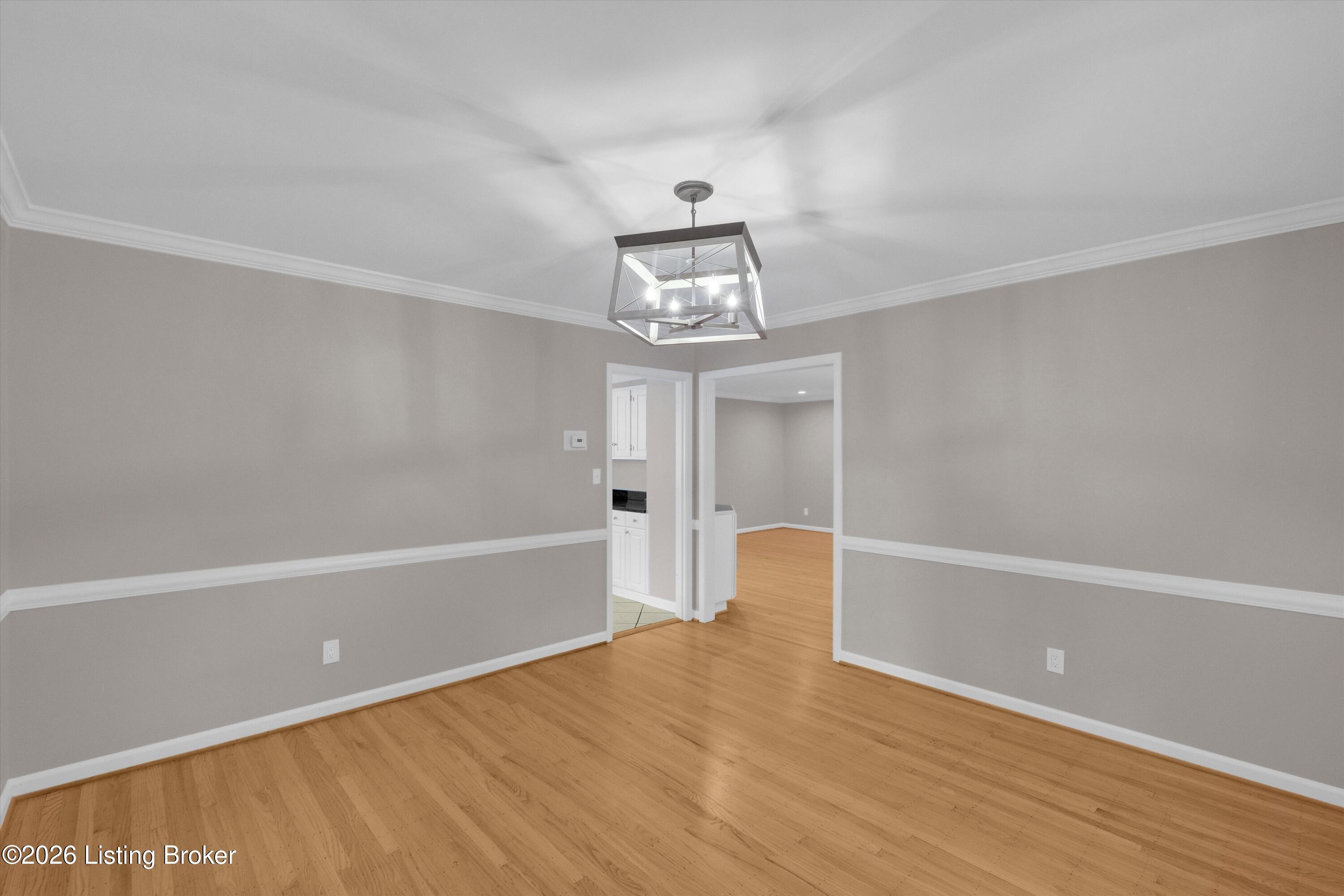 3106 Lime Kiln Ln