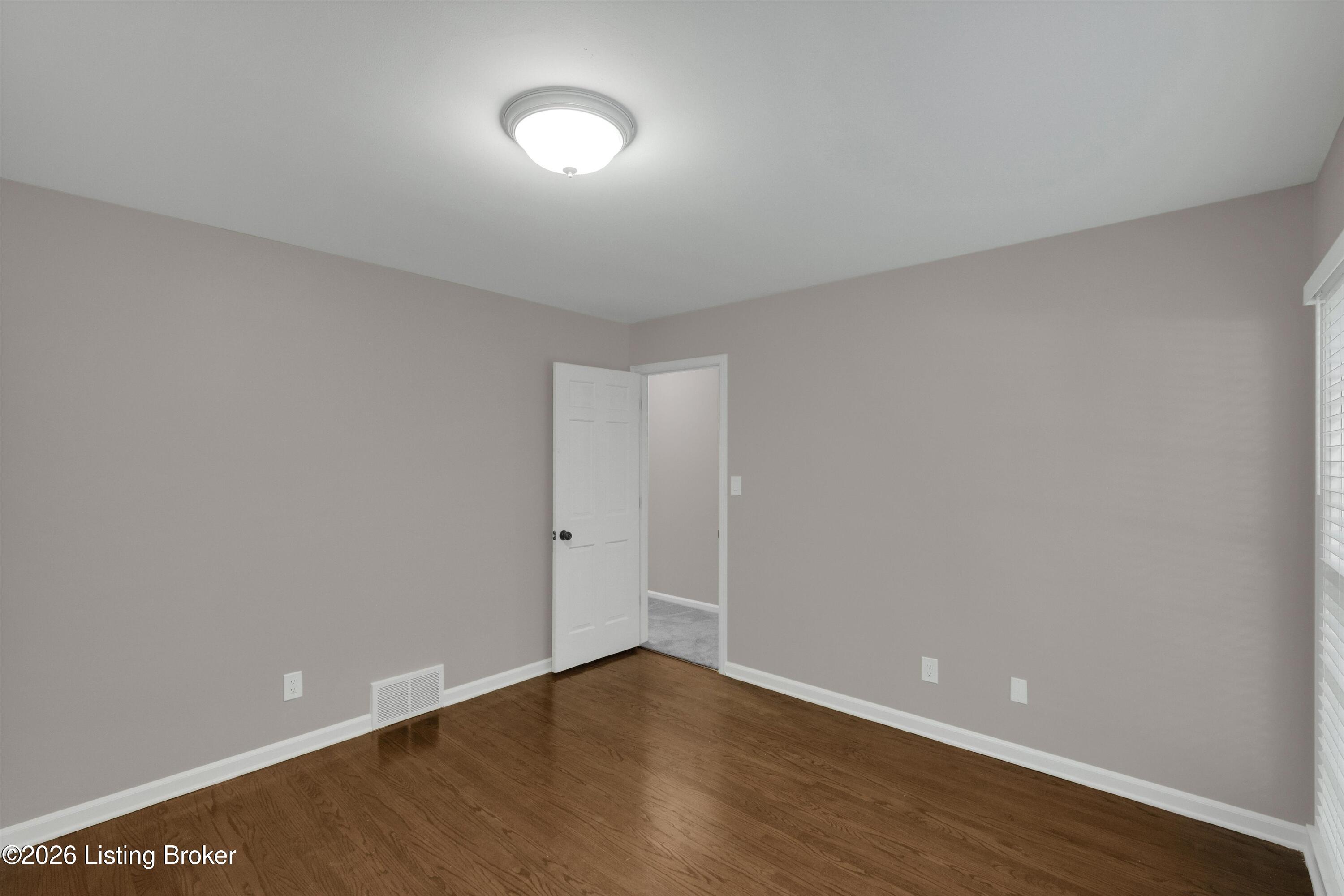 3106 Lime Kiln Ln