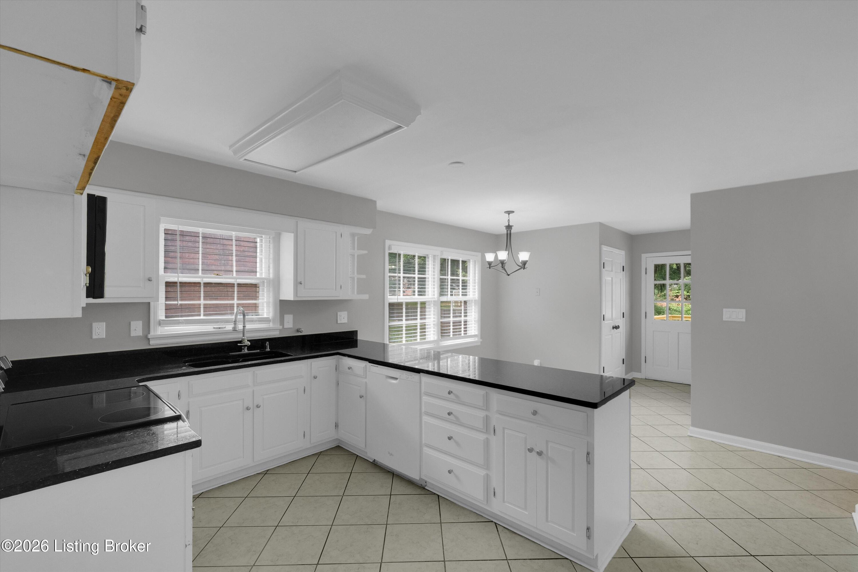 3106 Lime Kiln Ln
