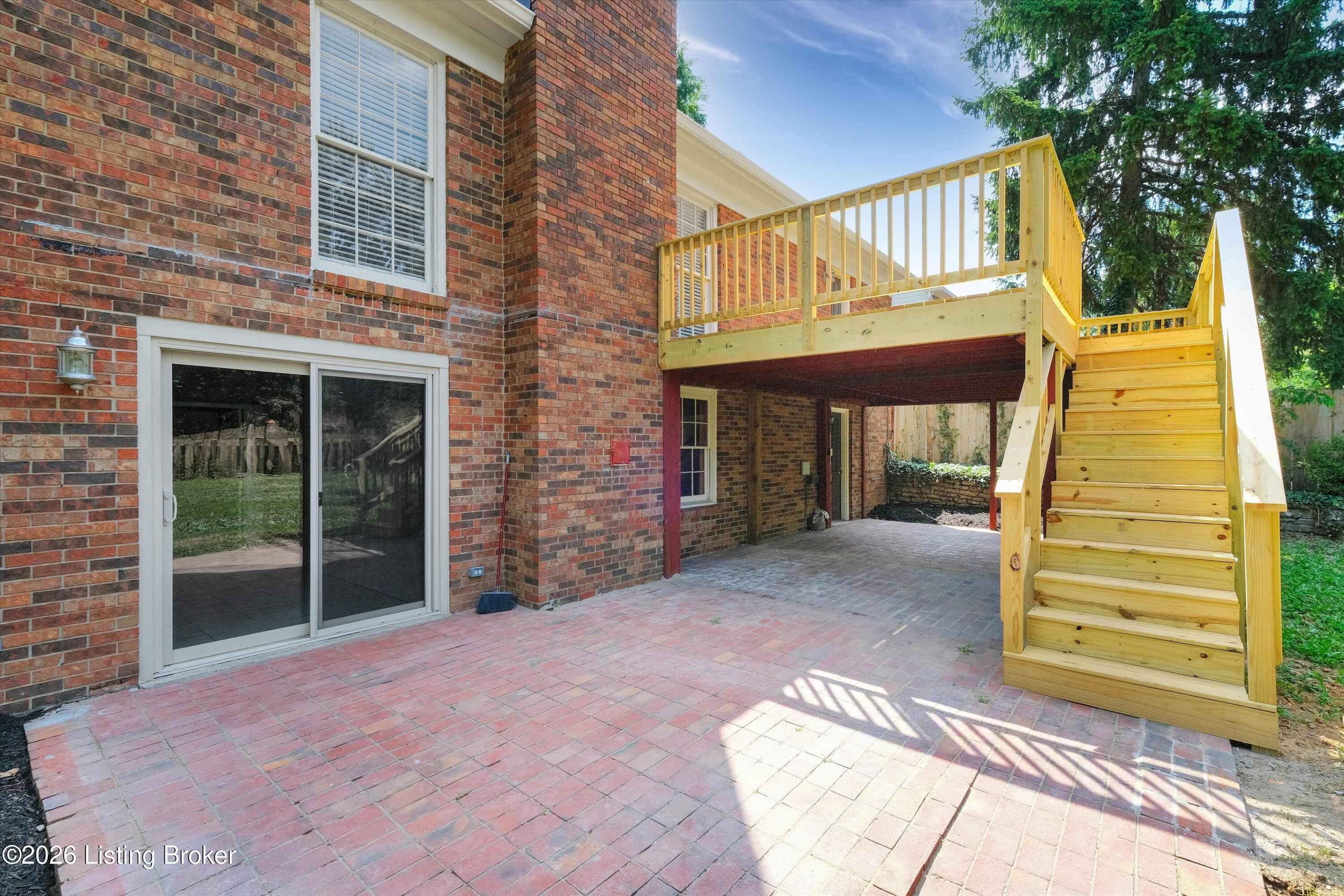 3106 Lime Kiln Ln