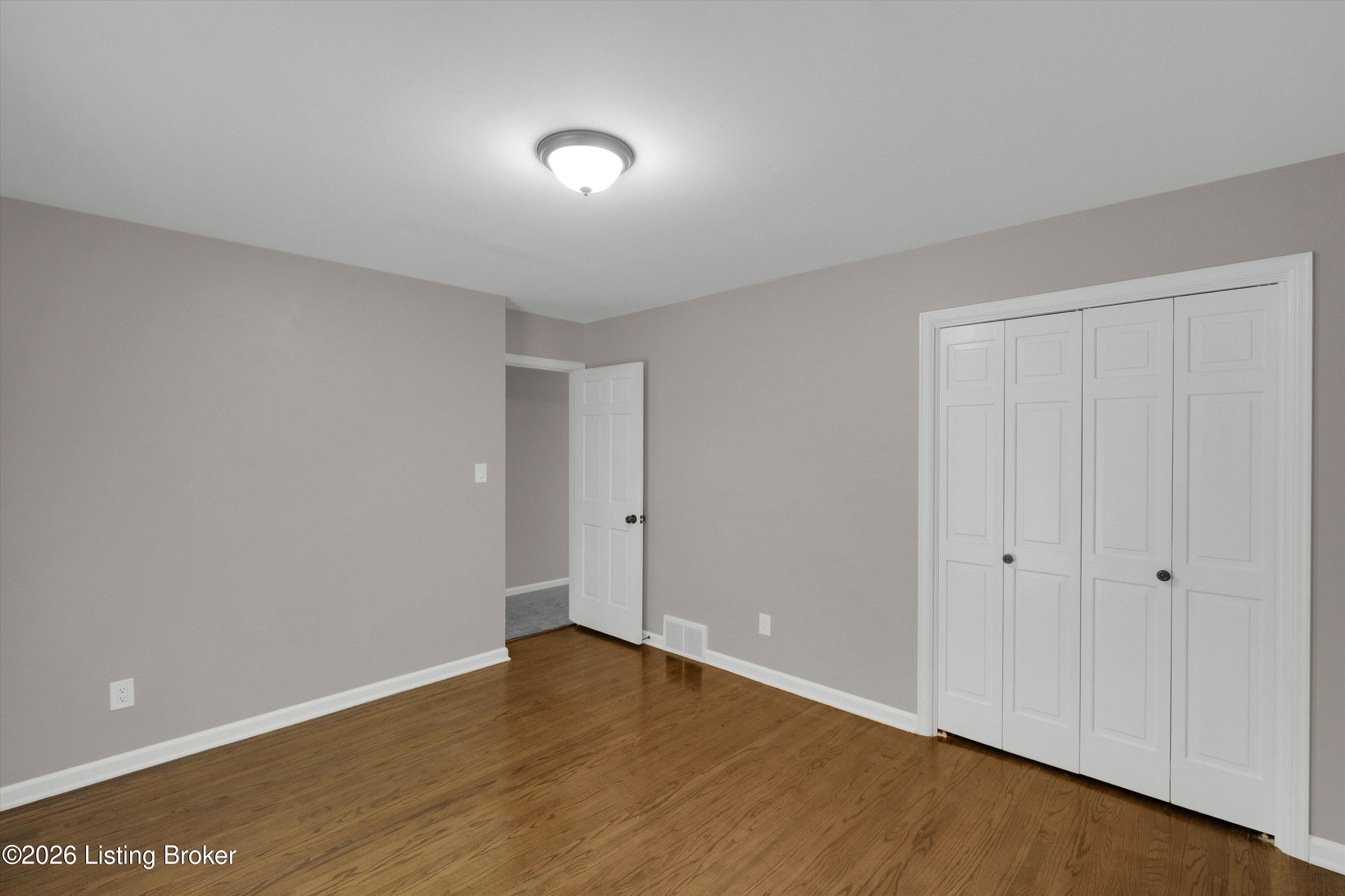 3106 Lime Kiln Ln