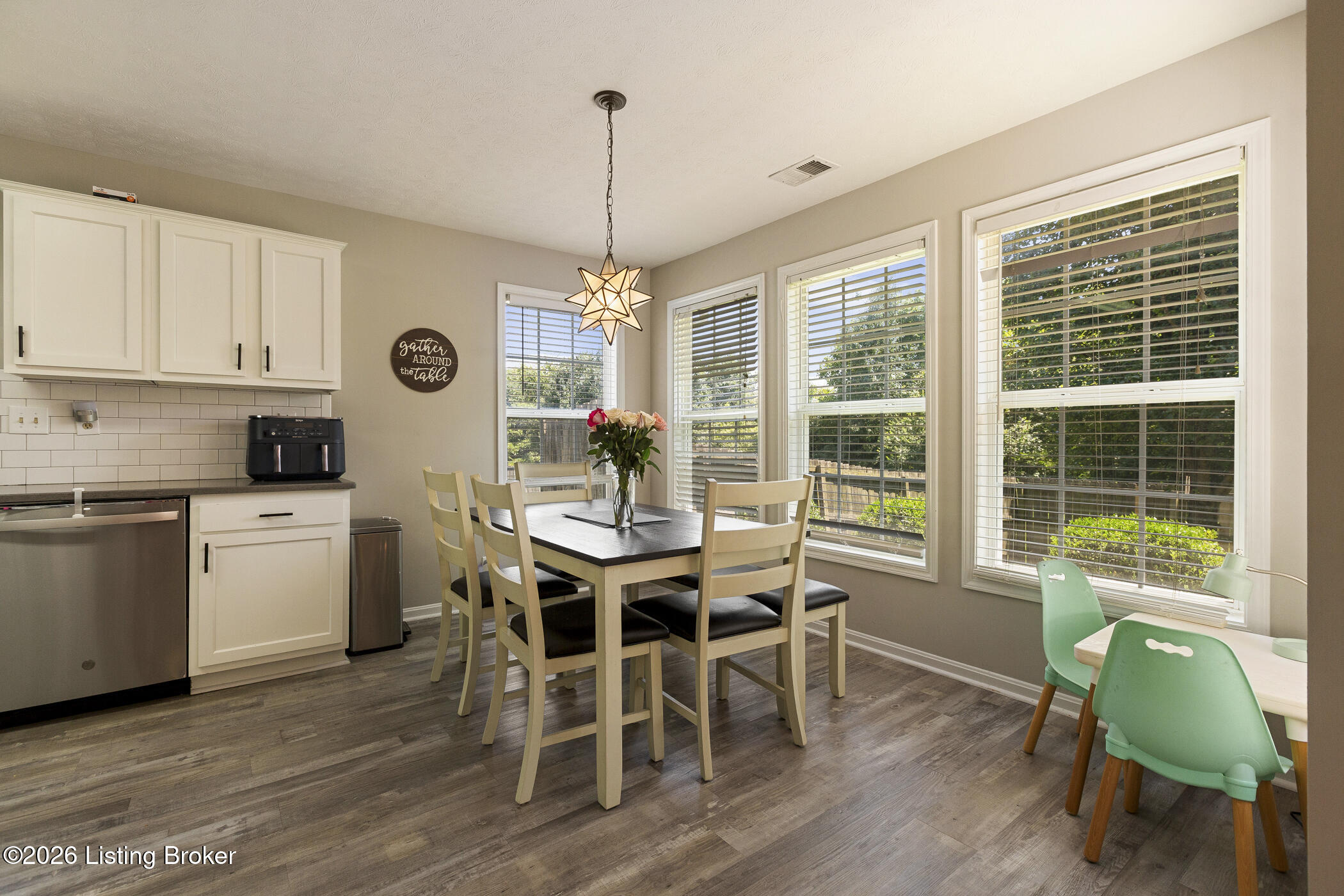 1208 Beckley Hills Ct