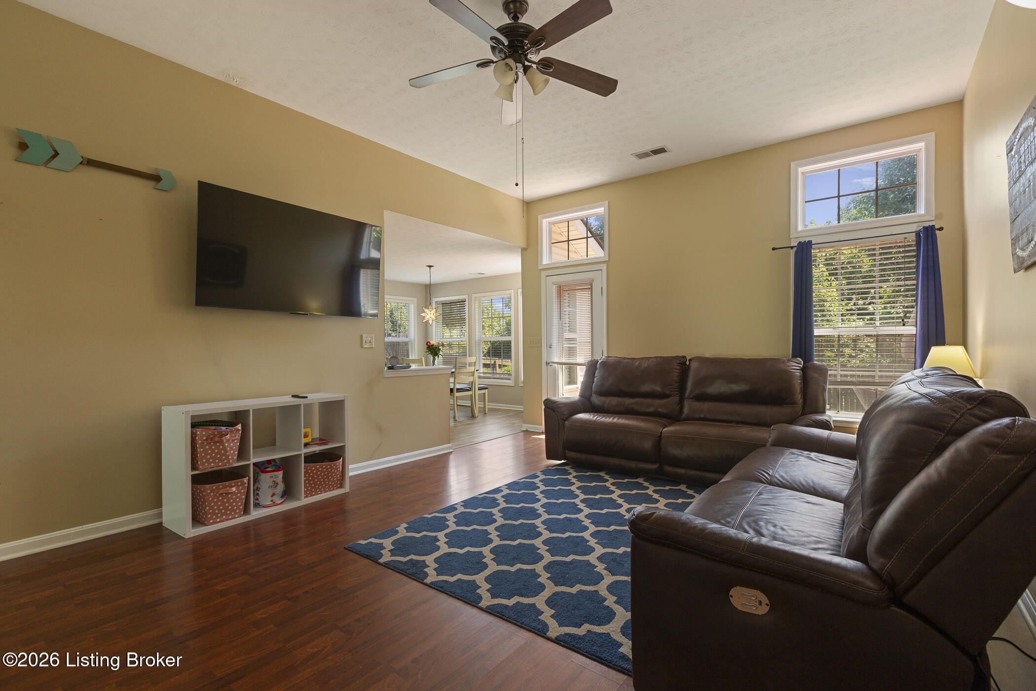 1208 Beckley Hills Ct