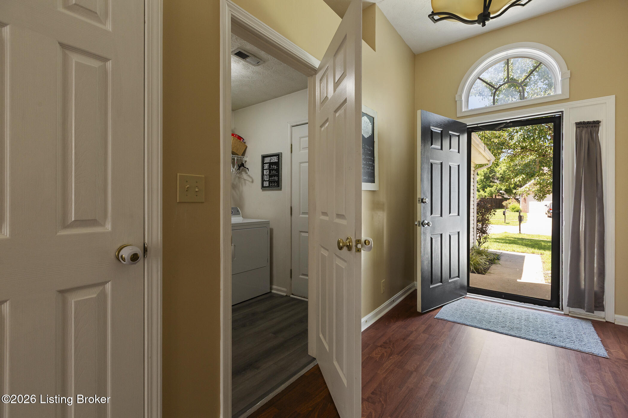 1208 Beckley Hills Ct