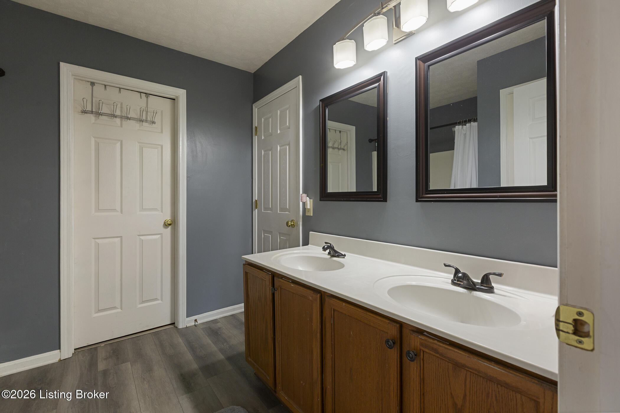 1208 Beckley Hills Ct