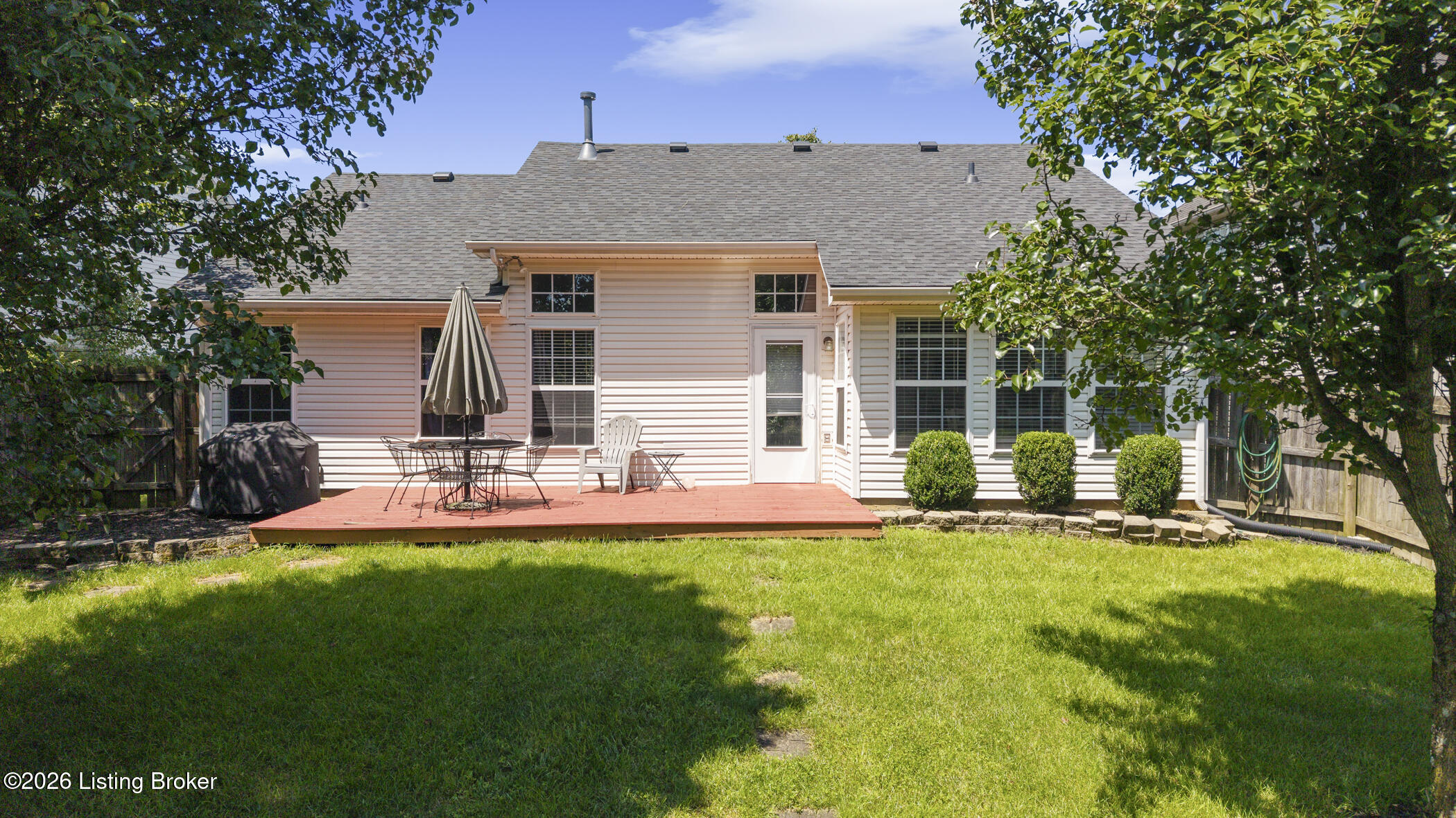 1208 Beckley Hills Ct