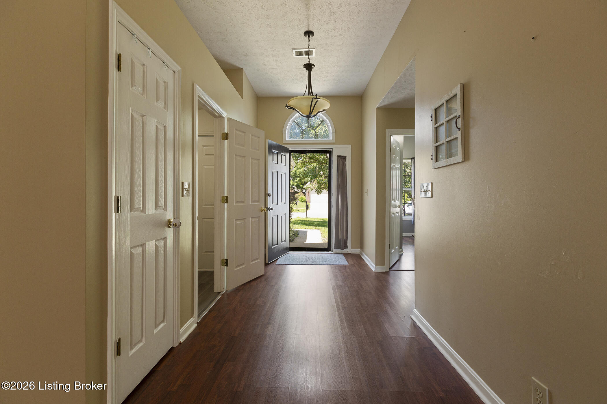 1208 Beckley Hills Ct