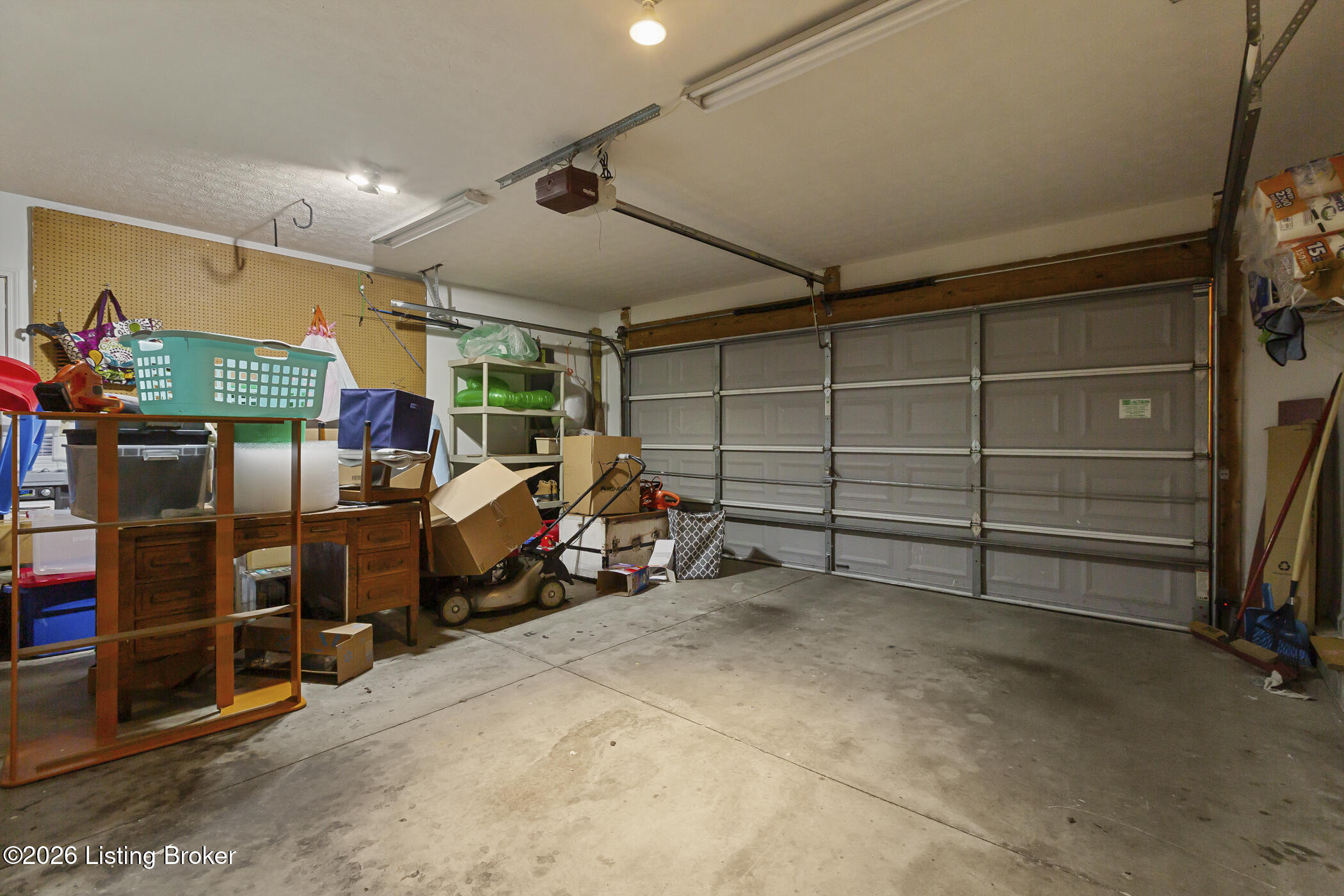 1208 Beckley Hills Ct