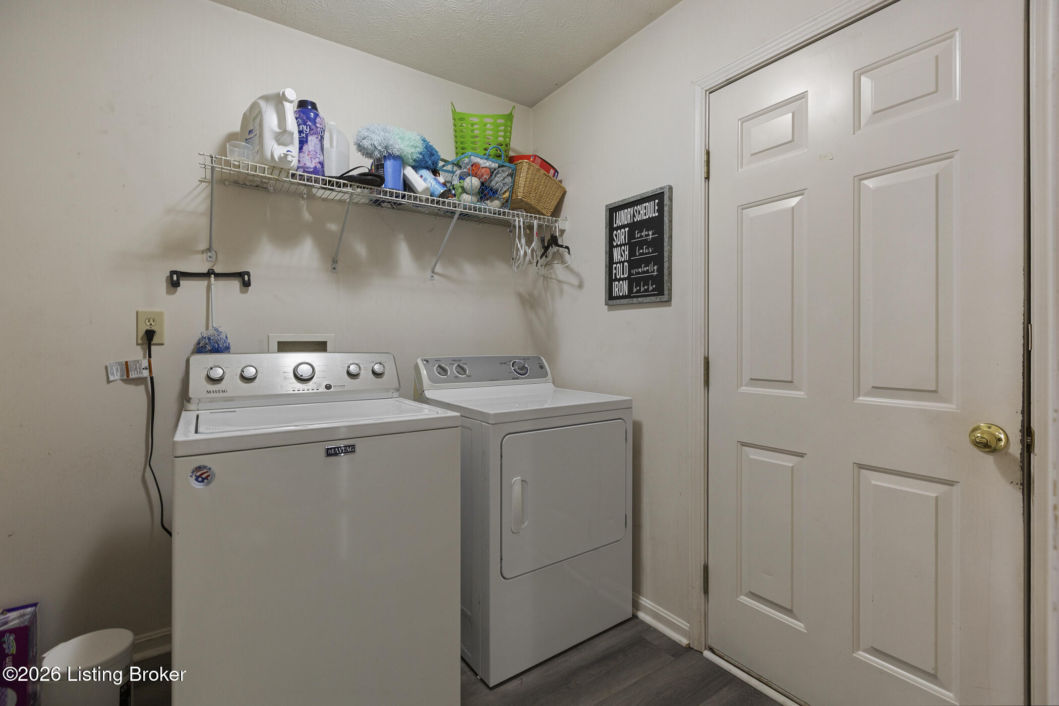 1208 Beckley Hills Ct