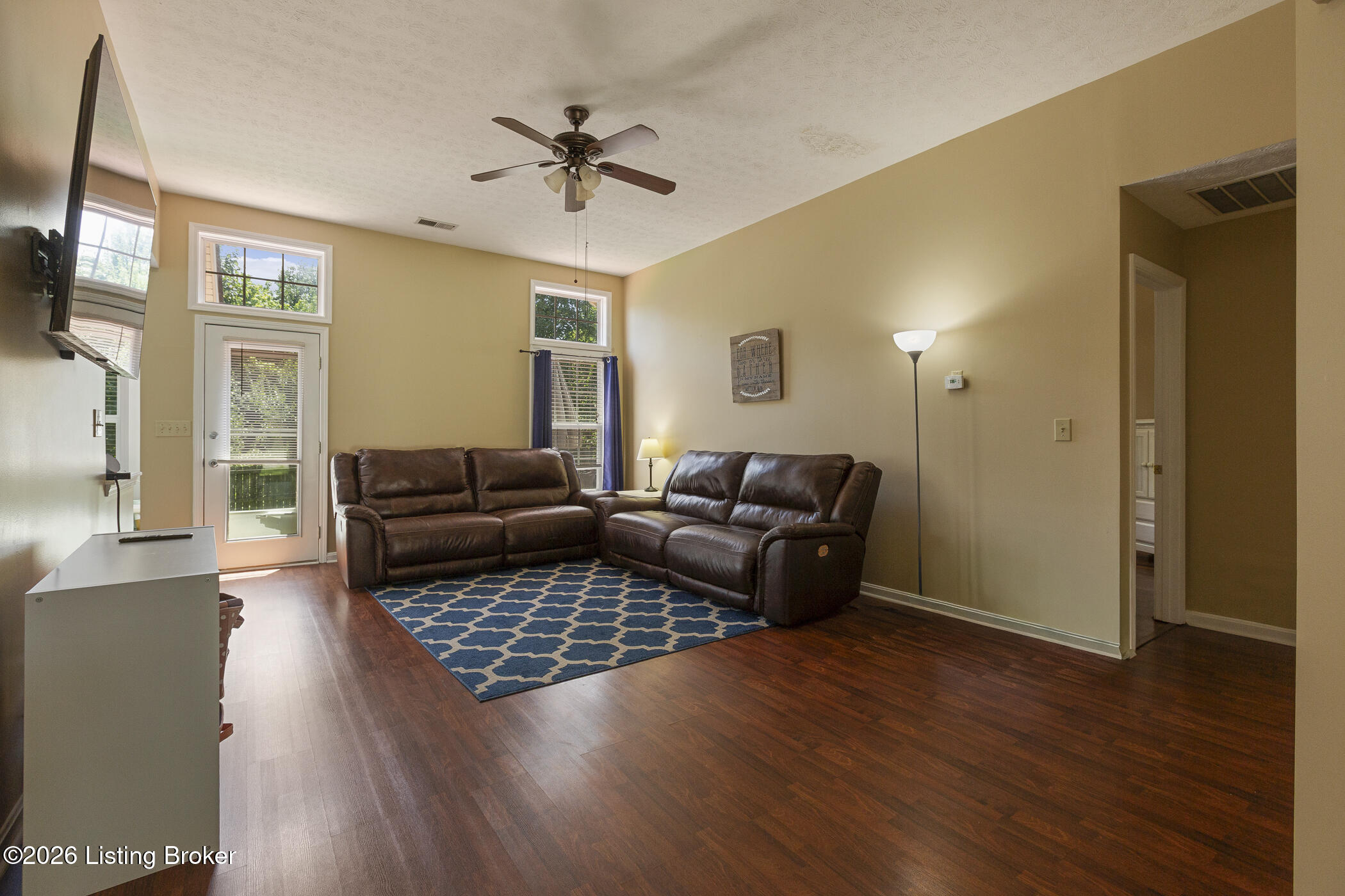 1208 Beckley Hills Ct