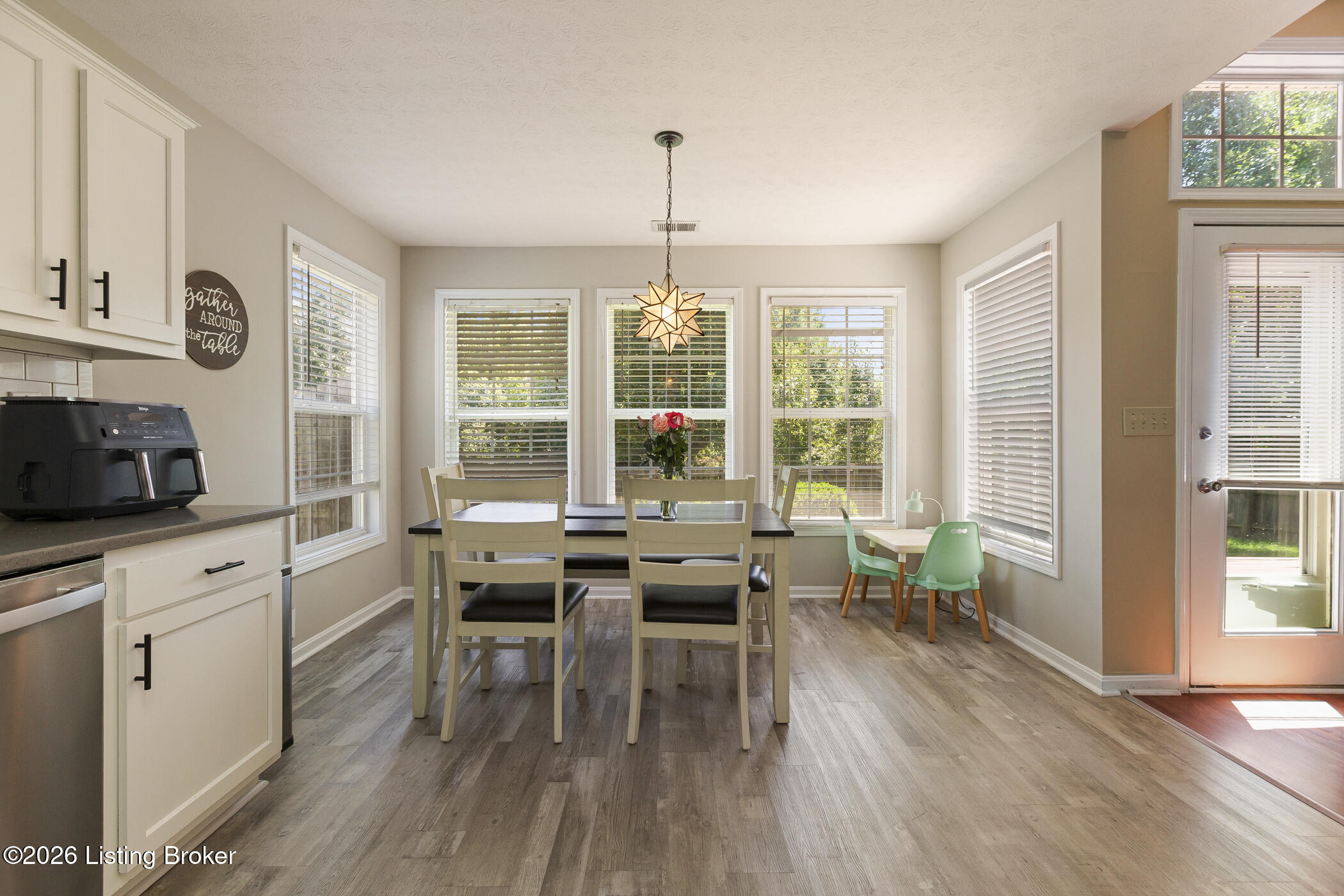 1208 Beckley Hills Ct
