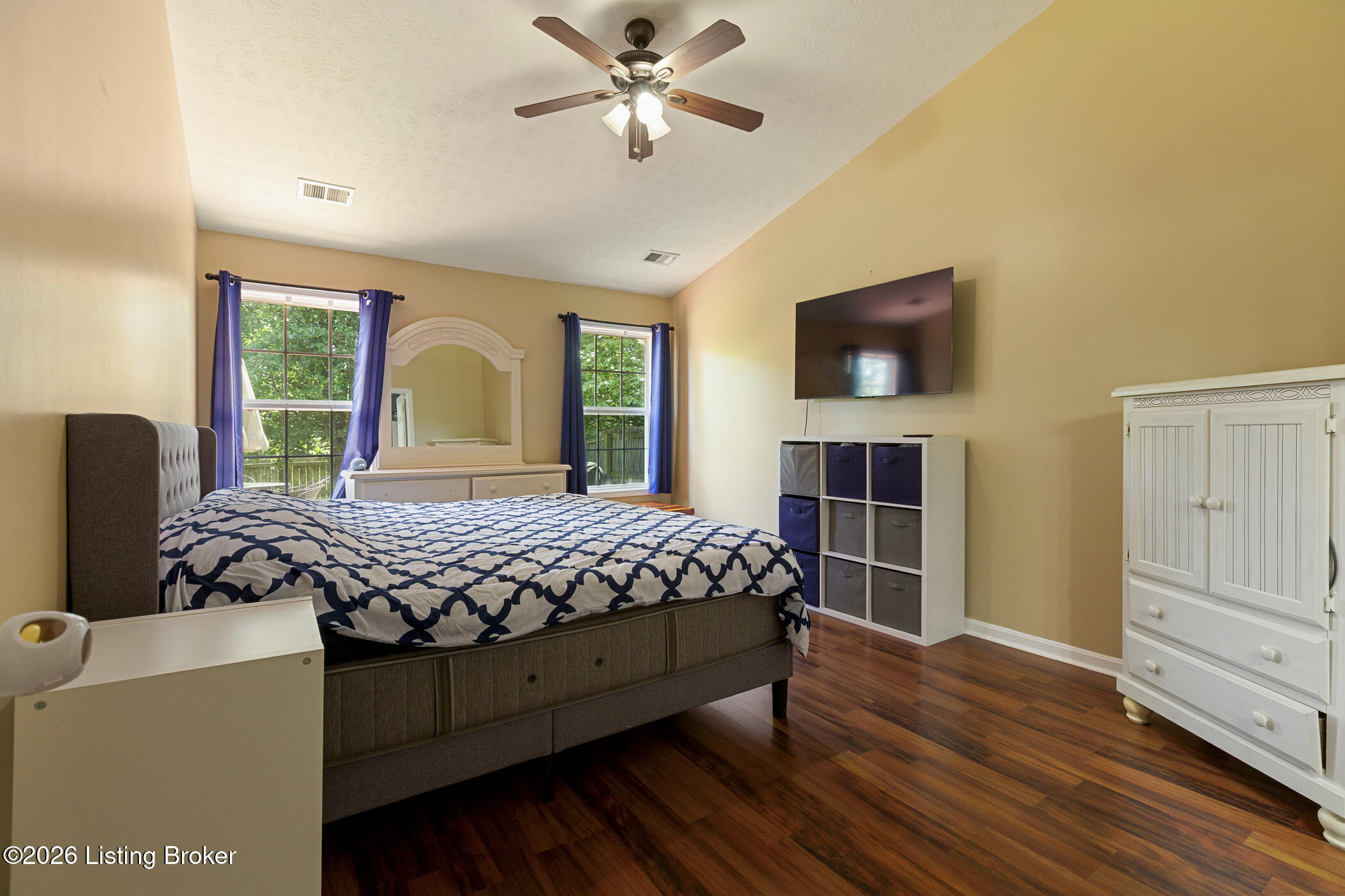 1208 Beckley Hills Ct