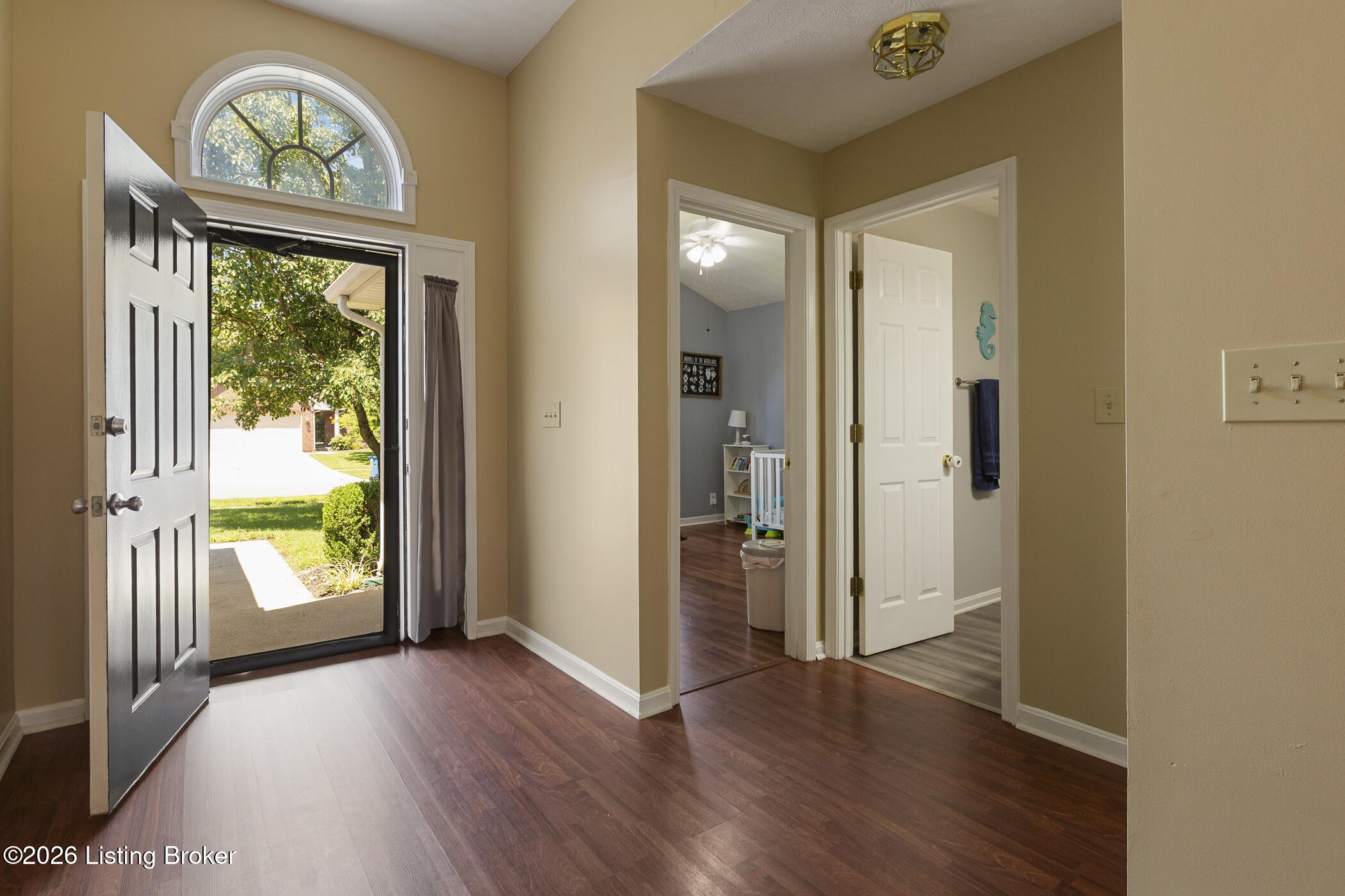 1208 Beckley Hills Ct