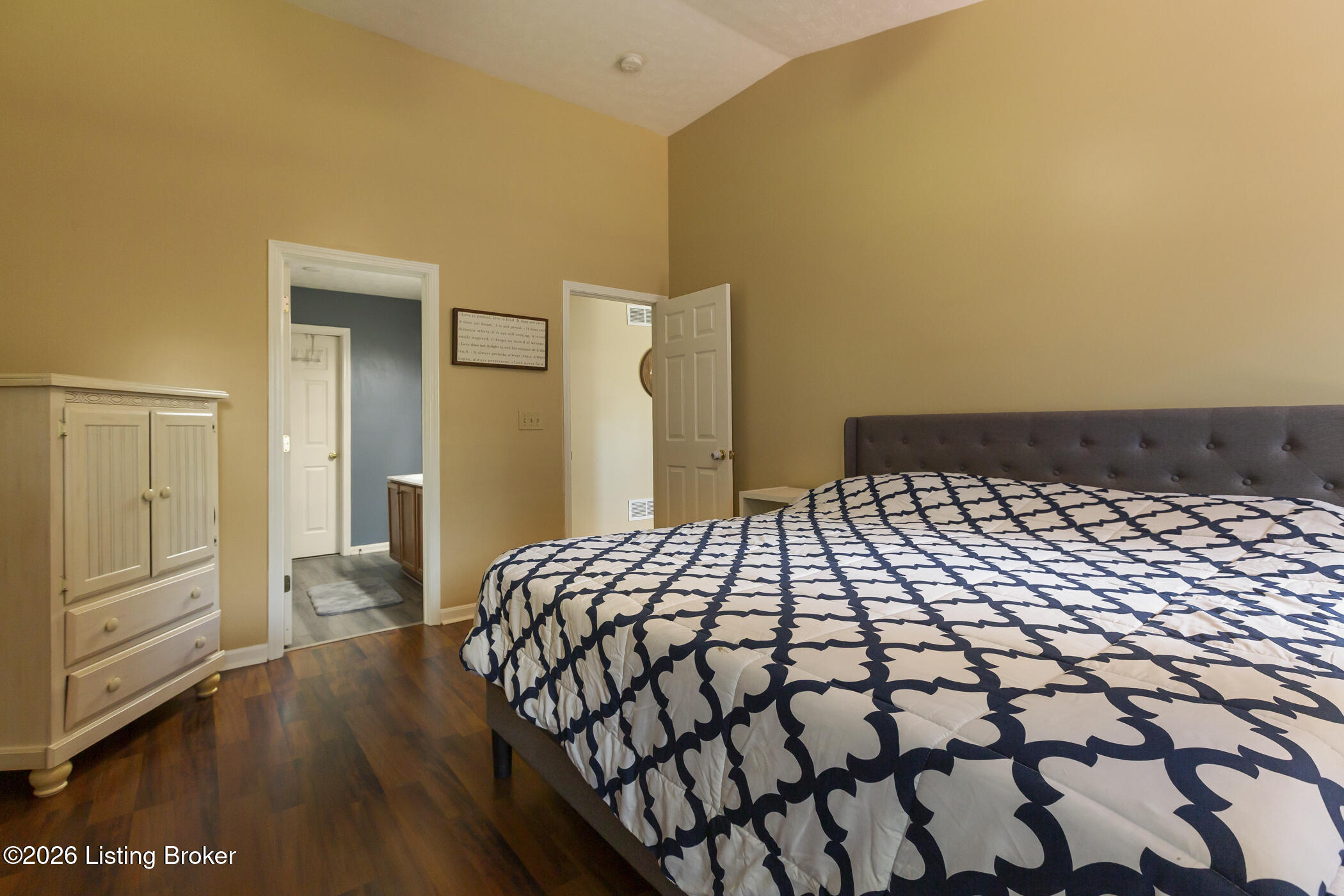 1208 Beckley Hills Ct
