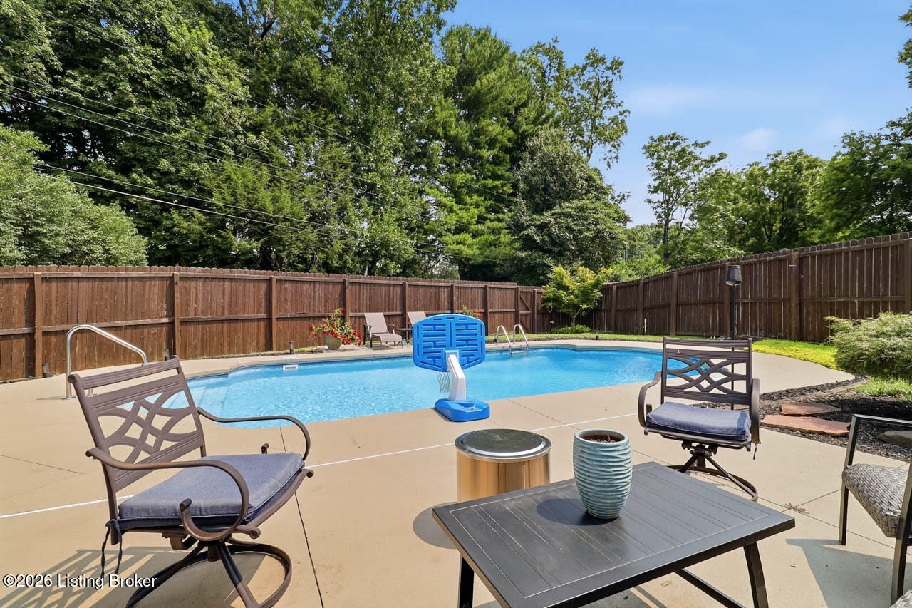623 Harris Ridge Rd