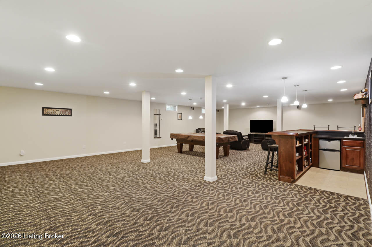 623 Harris Ridge Rd