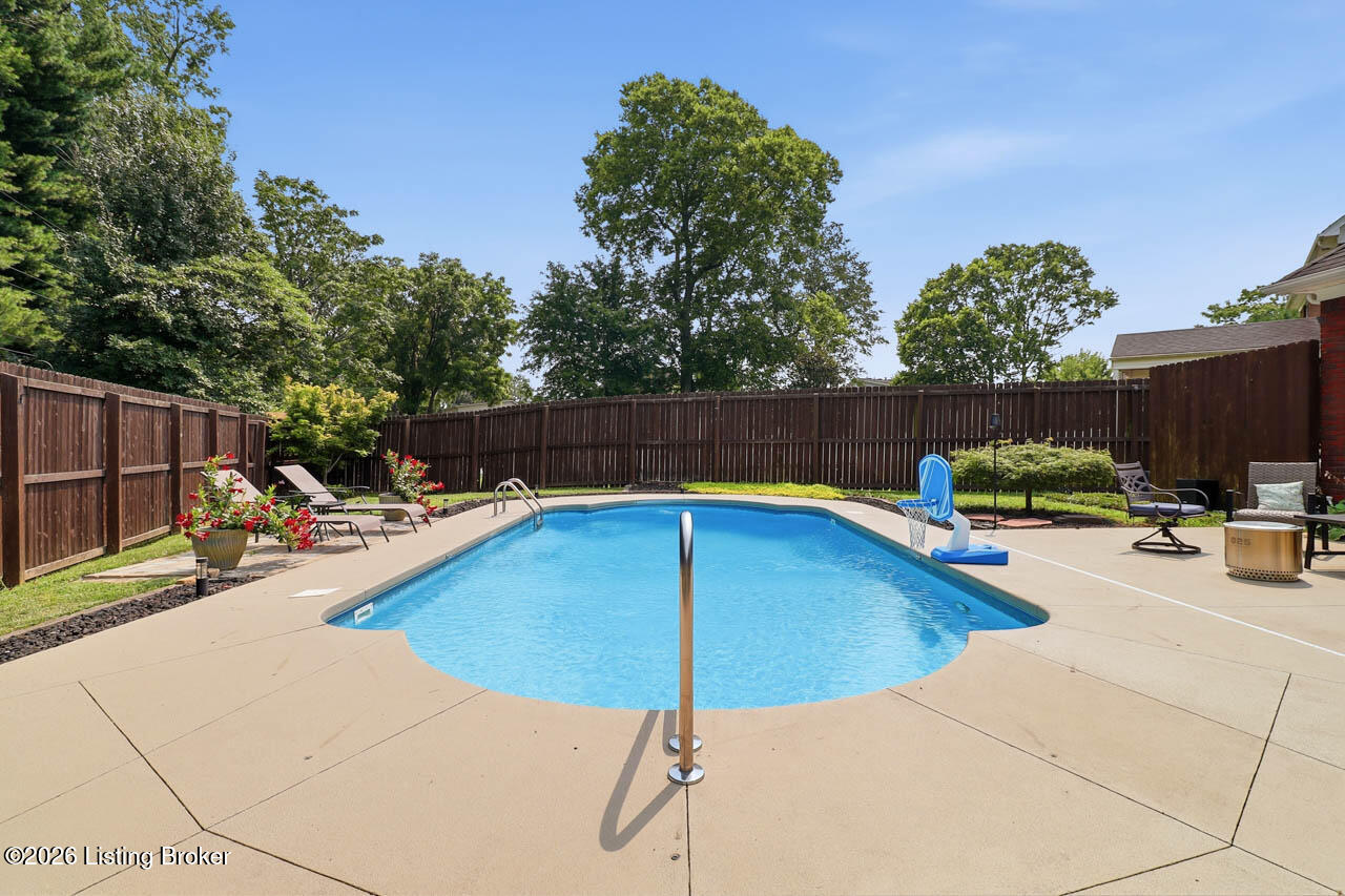 623 Harris Ridge Rd