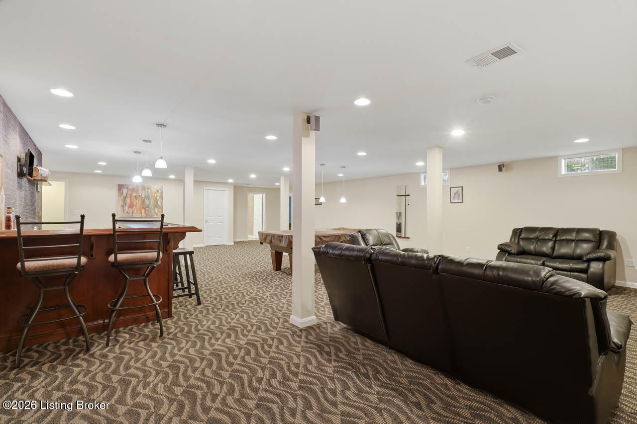 623 Harris Ridge Rd