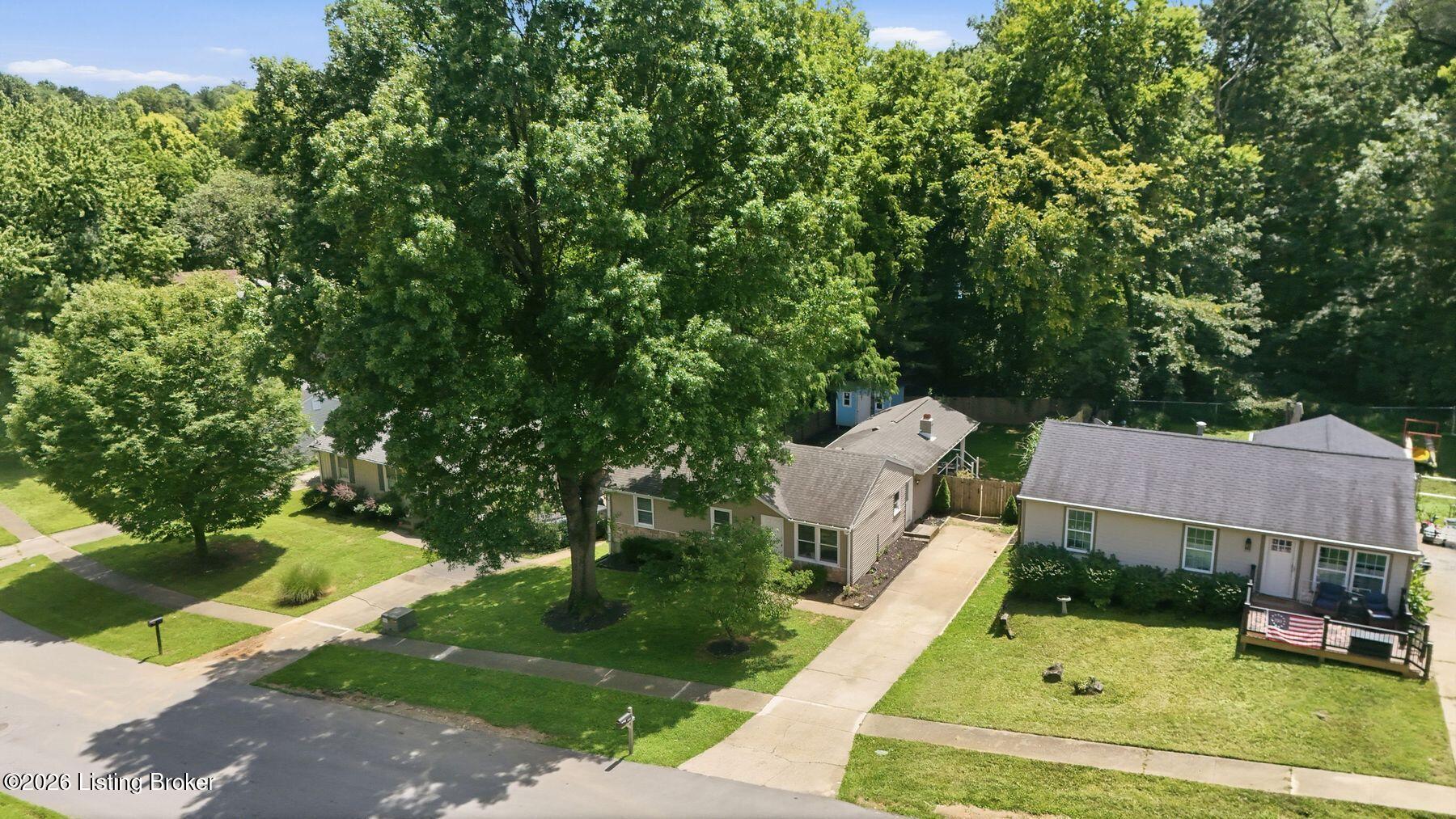 11310 Deham Dr