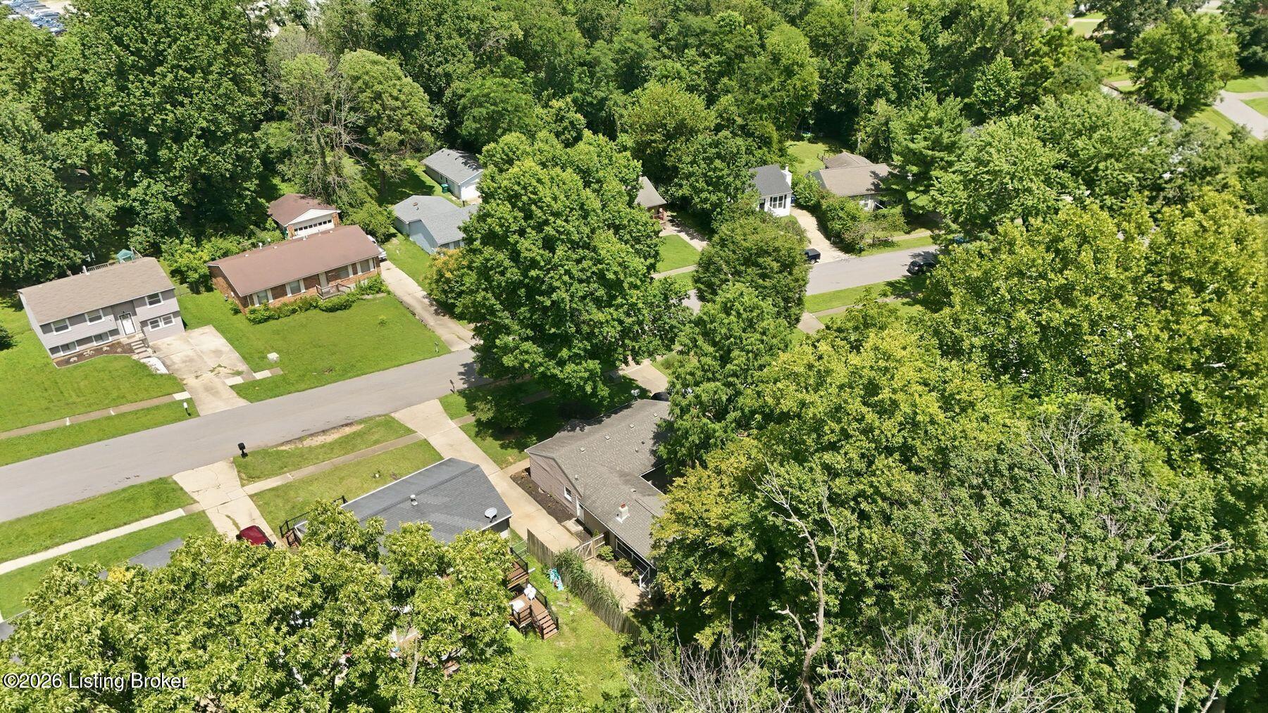 11310 Deham Dr