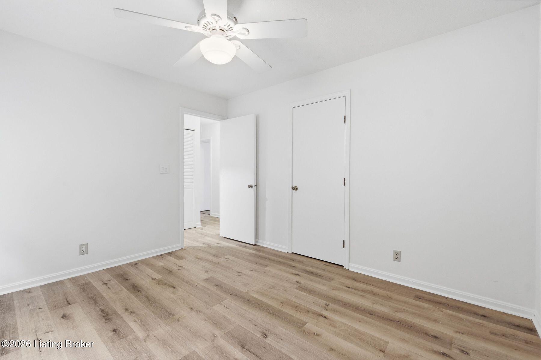 11310 Deham Dr