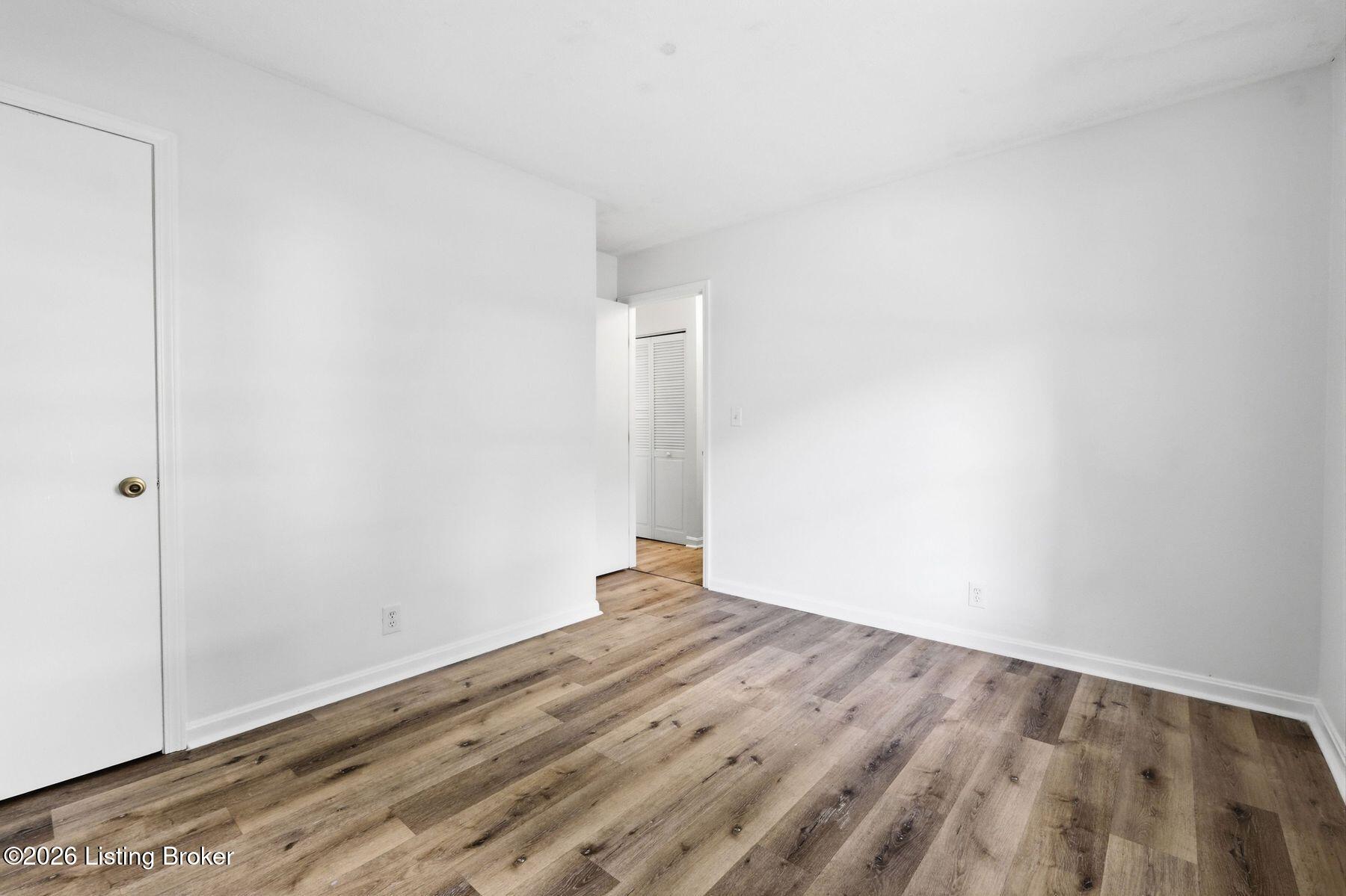 11310 Deham Dr