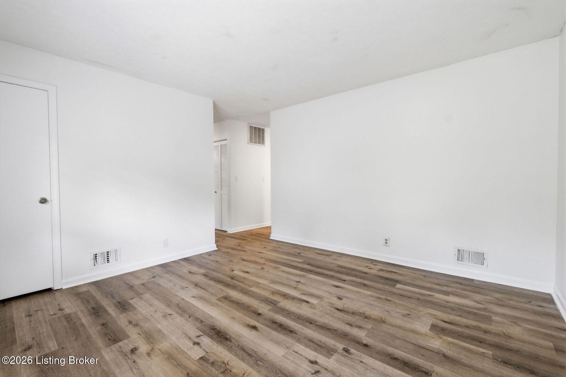 11310 Deham Dr