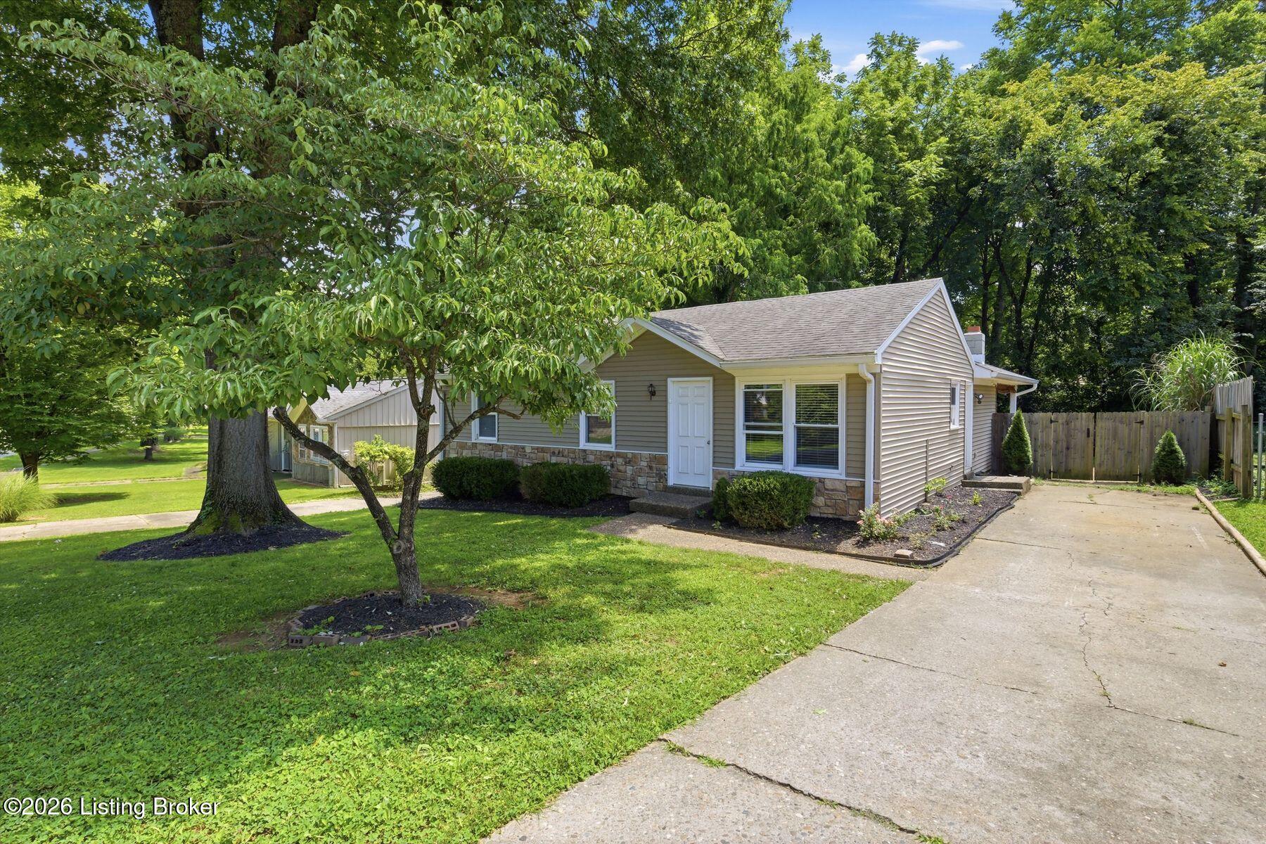 11310 Deham Dr