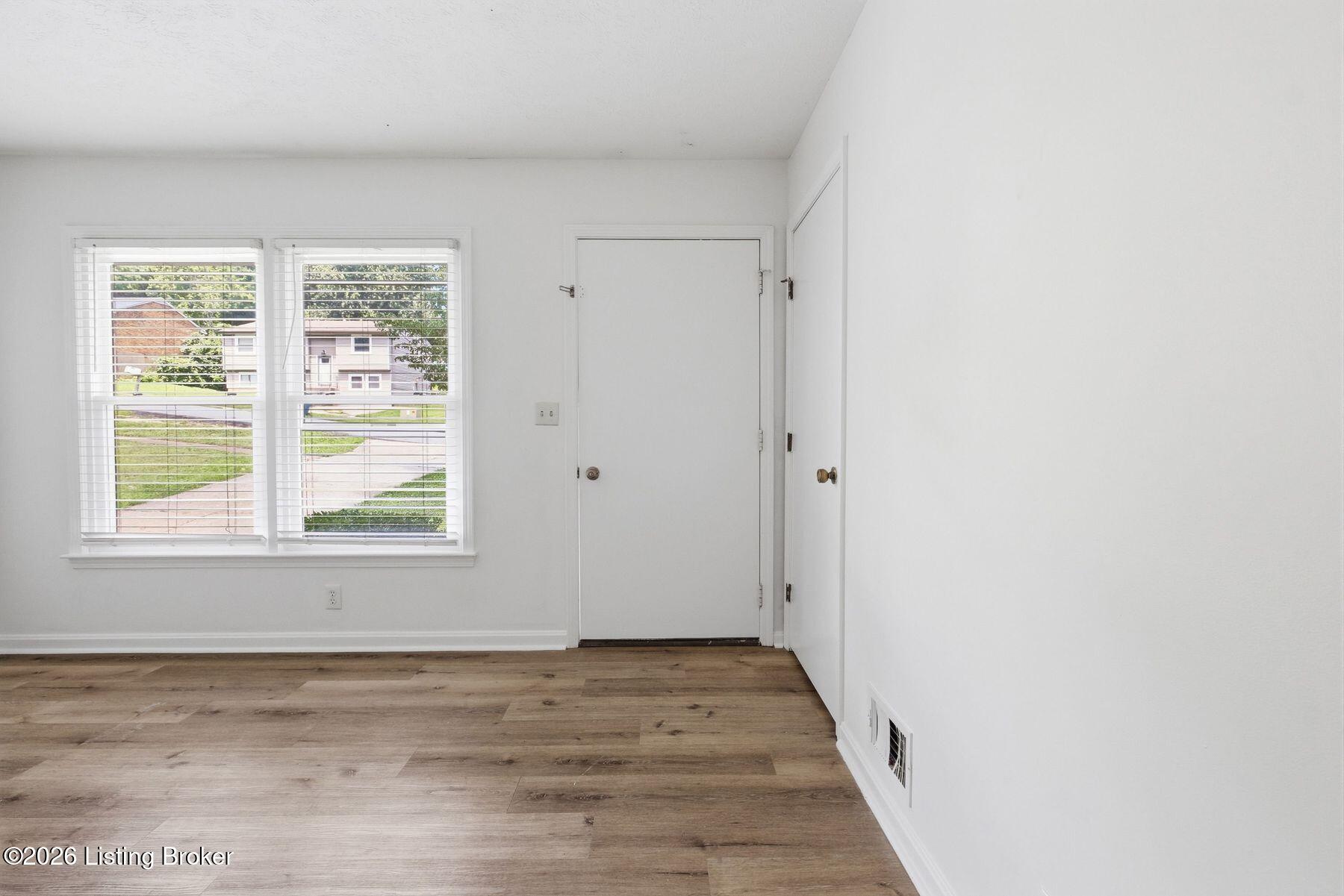 11310 Deham Dr