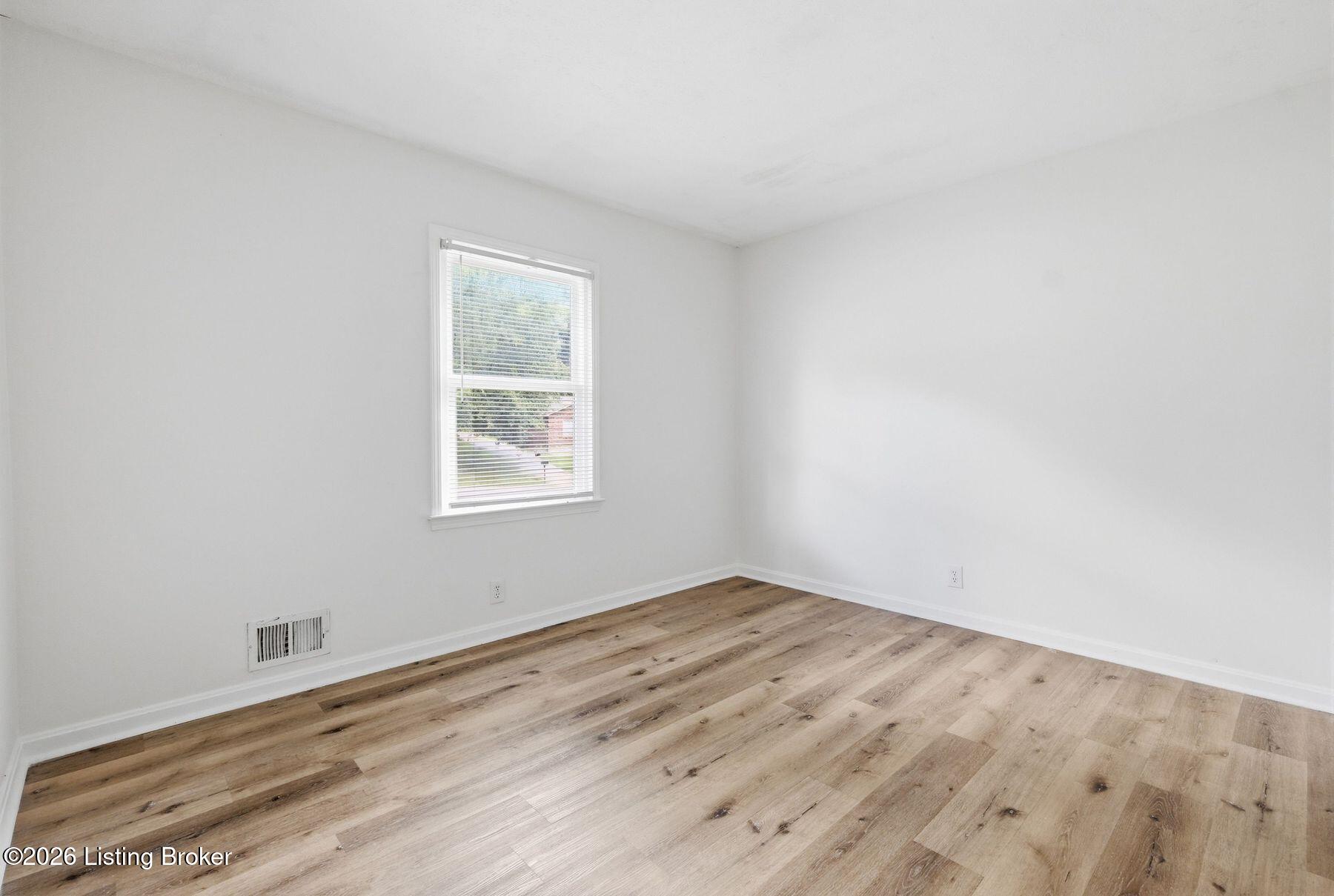 11310 Deham Dr